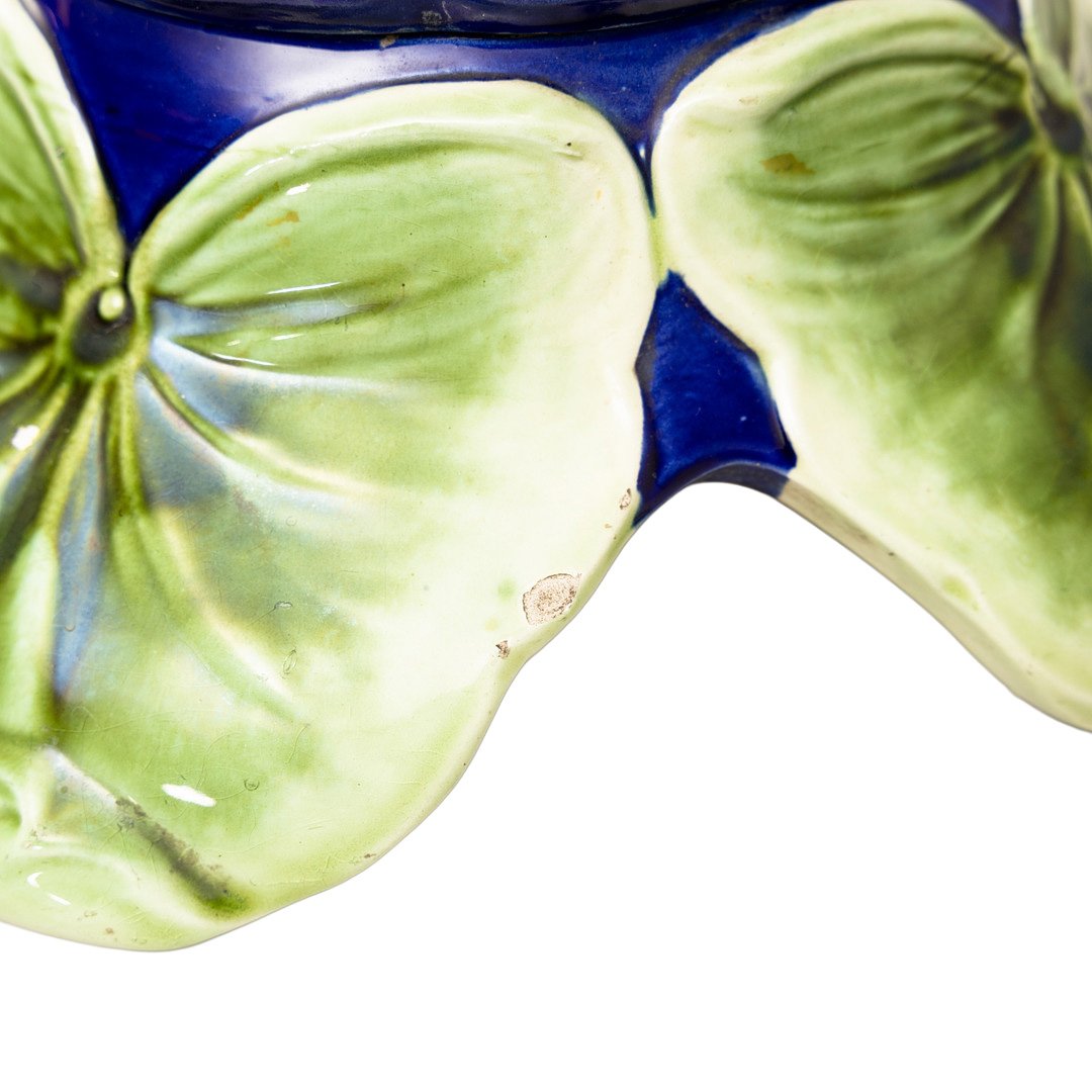 flower piedistal 8.jpg