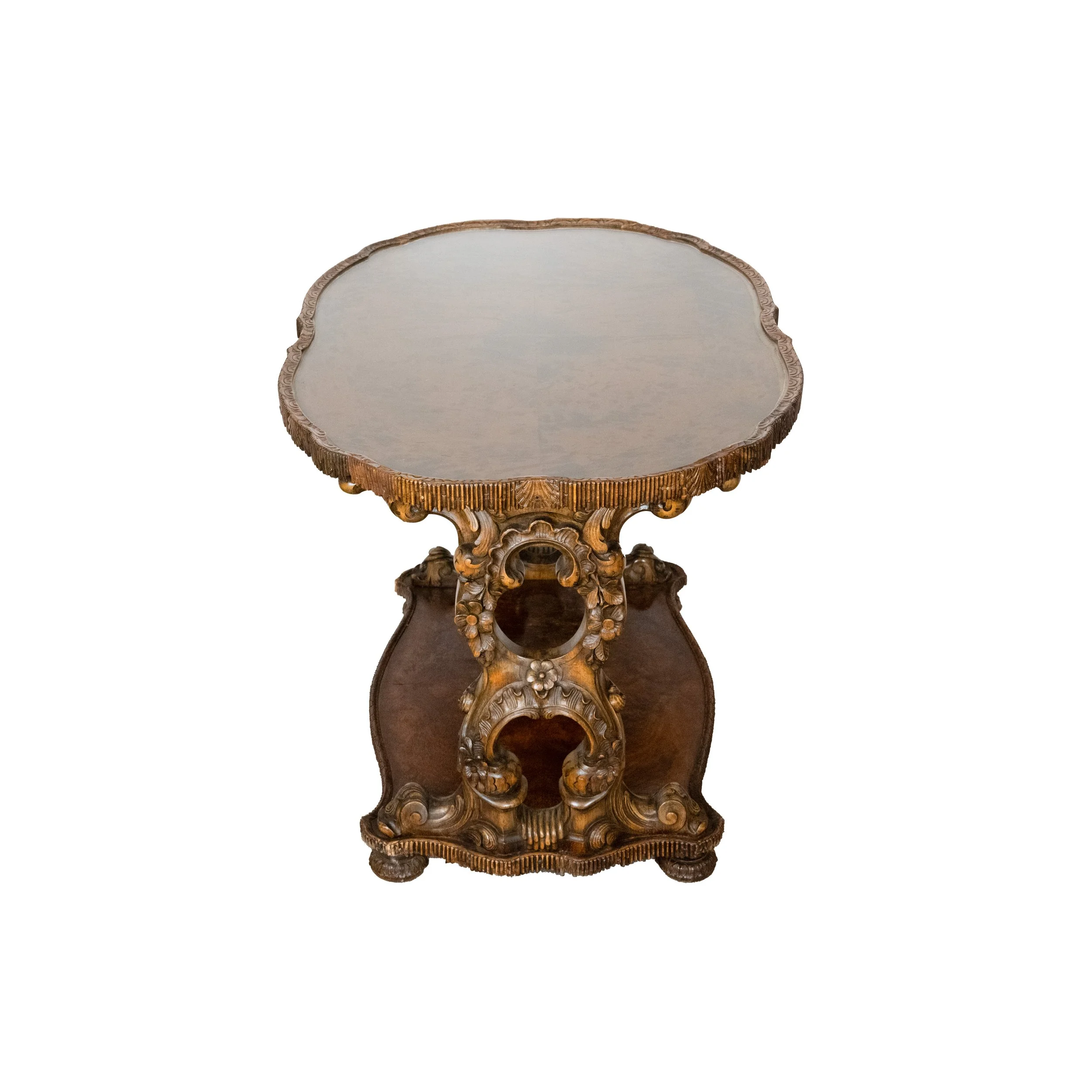 two-tiered-table-side.jpg