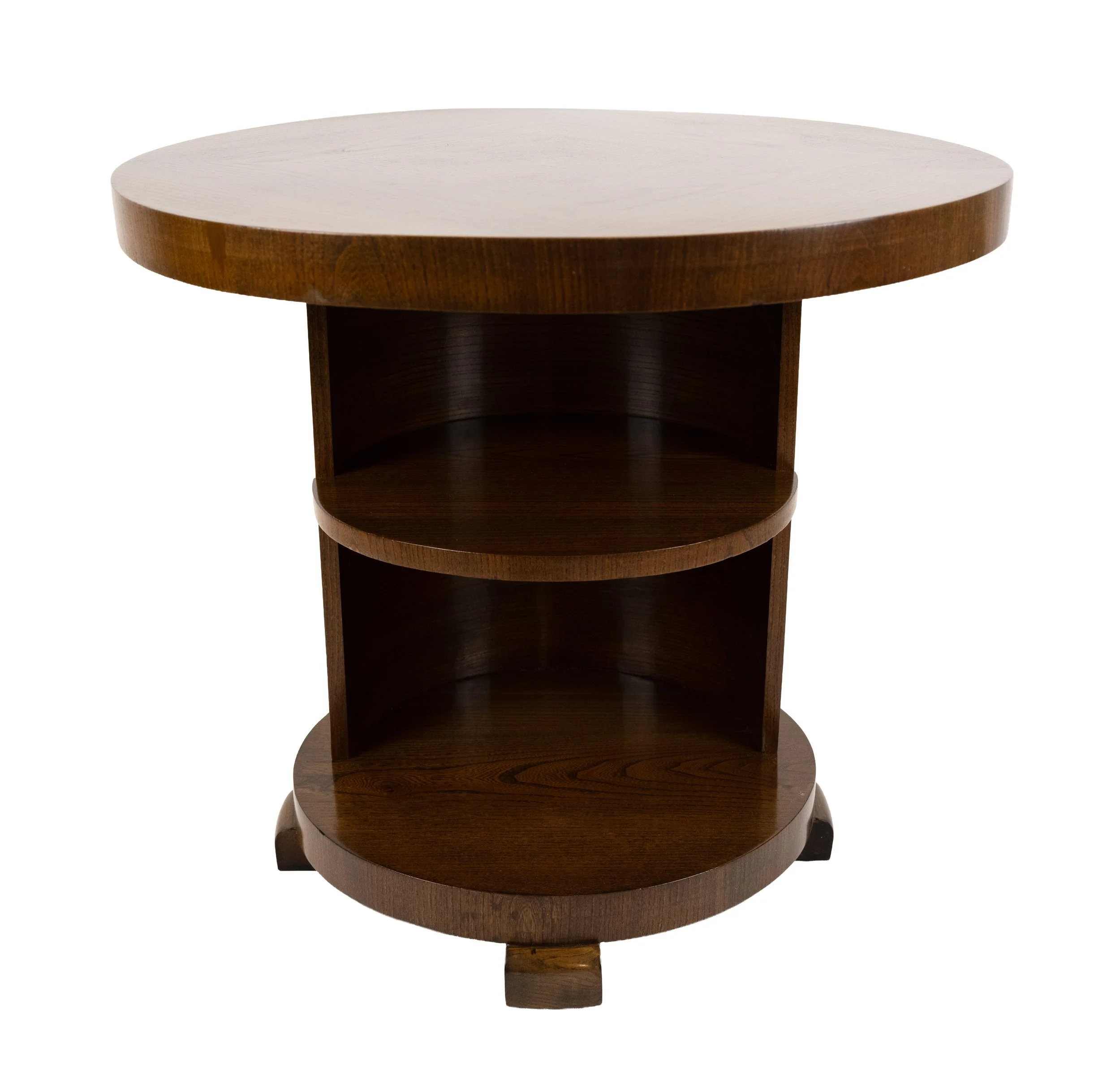 round small side table 2.jpg