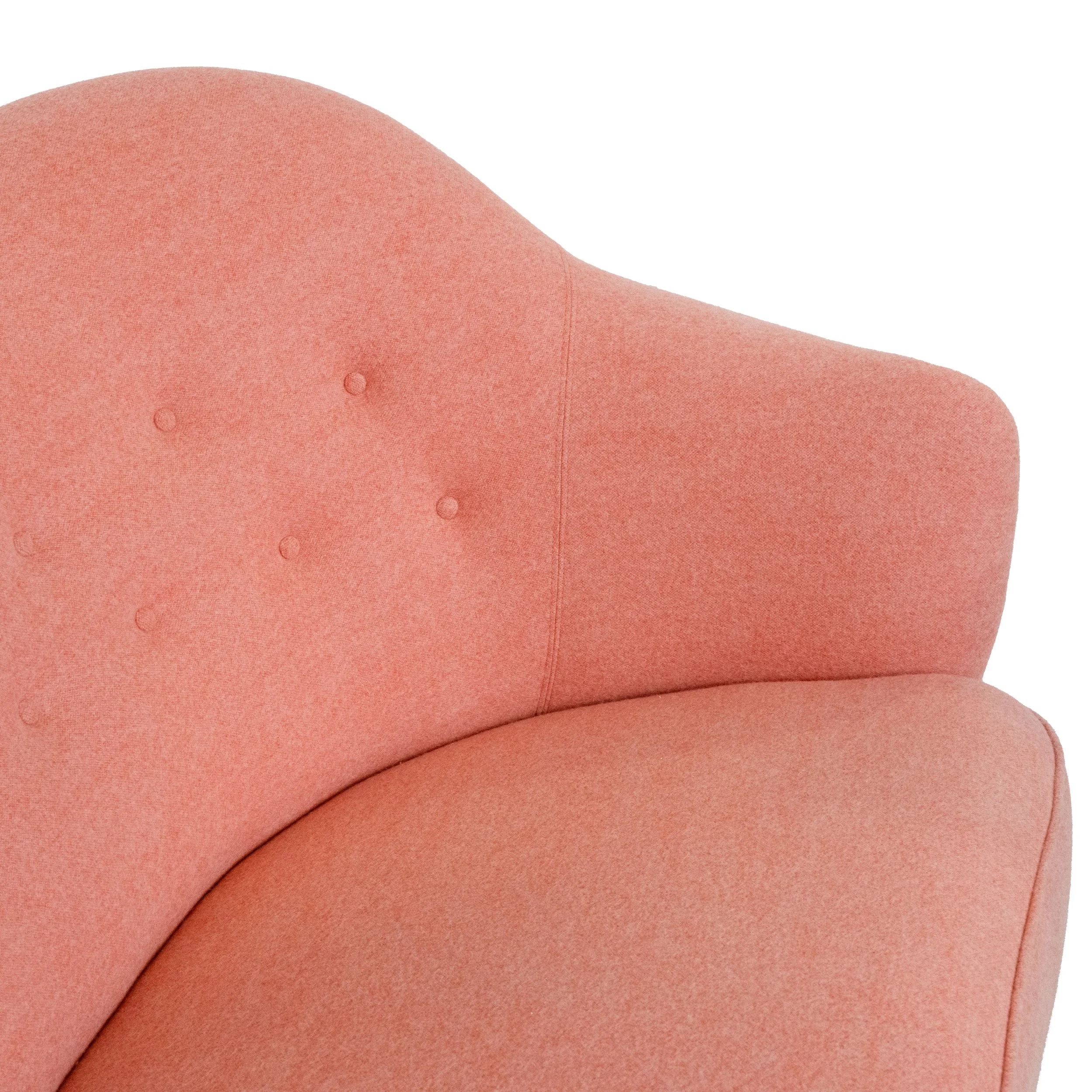 Pink-Sofa-seat.jpg
