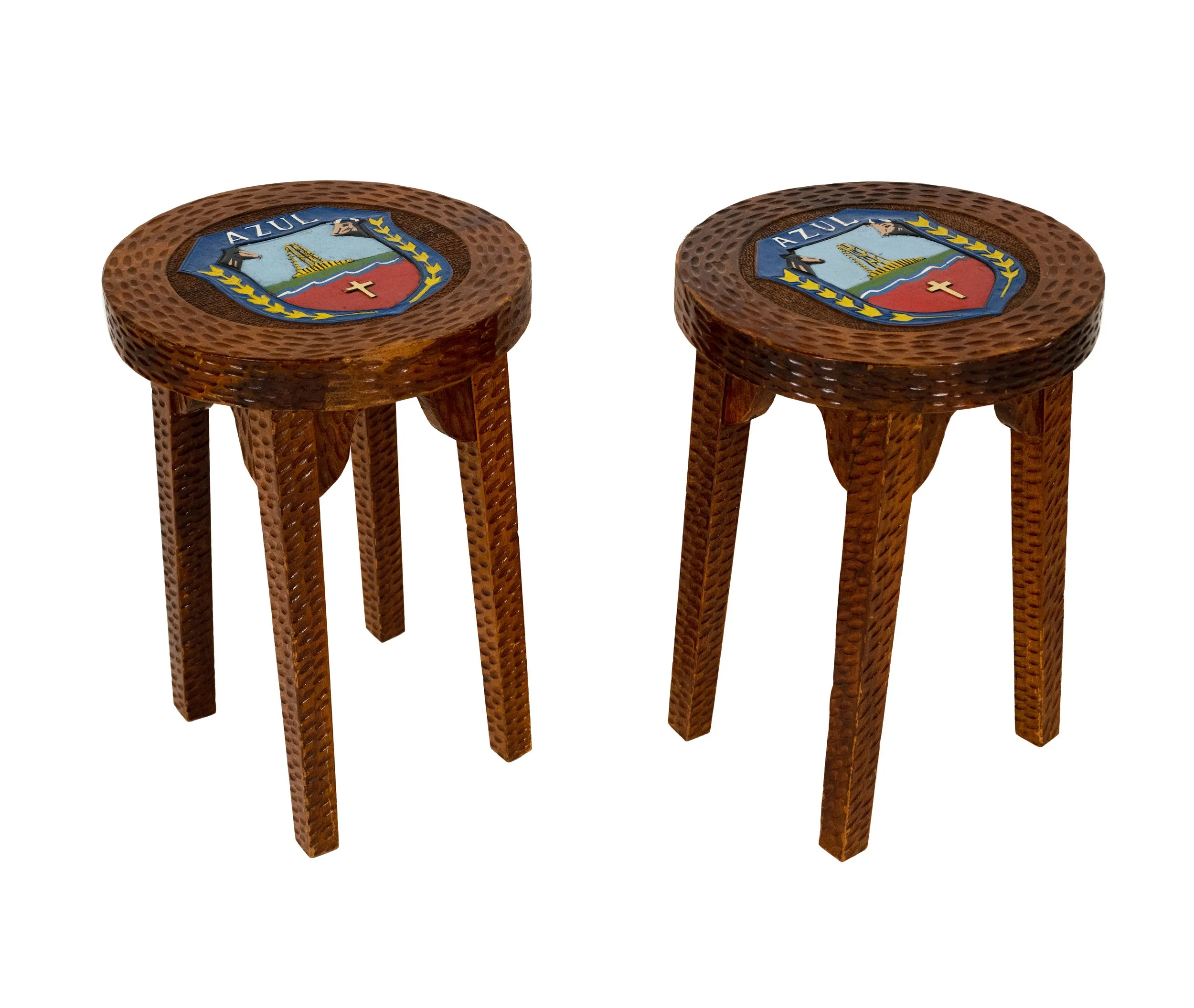 azul stools 4.jpg