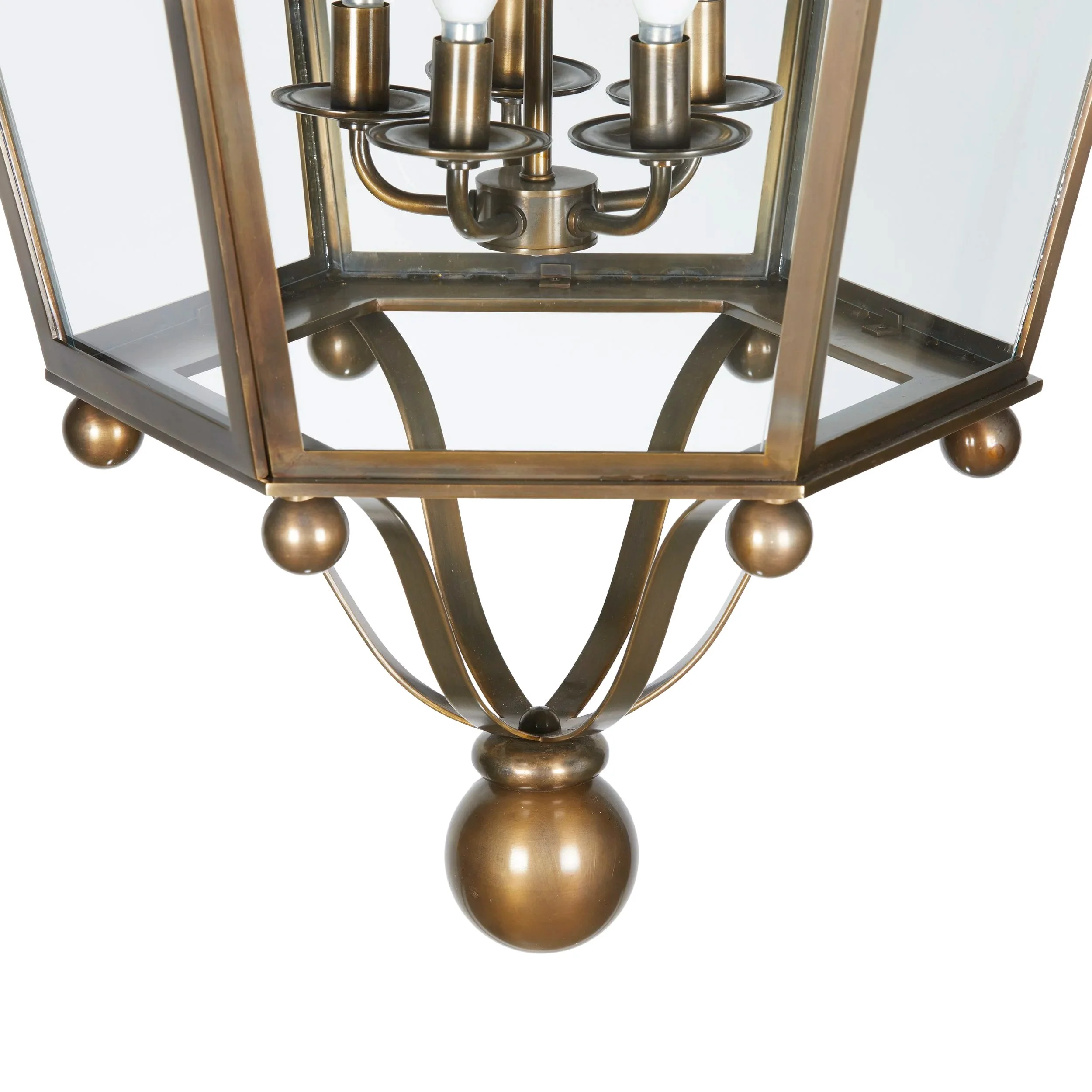 Cushing+Lantern13.jpg