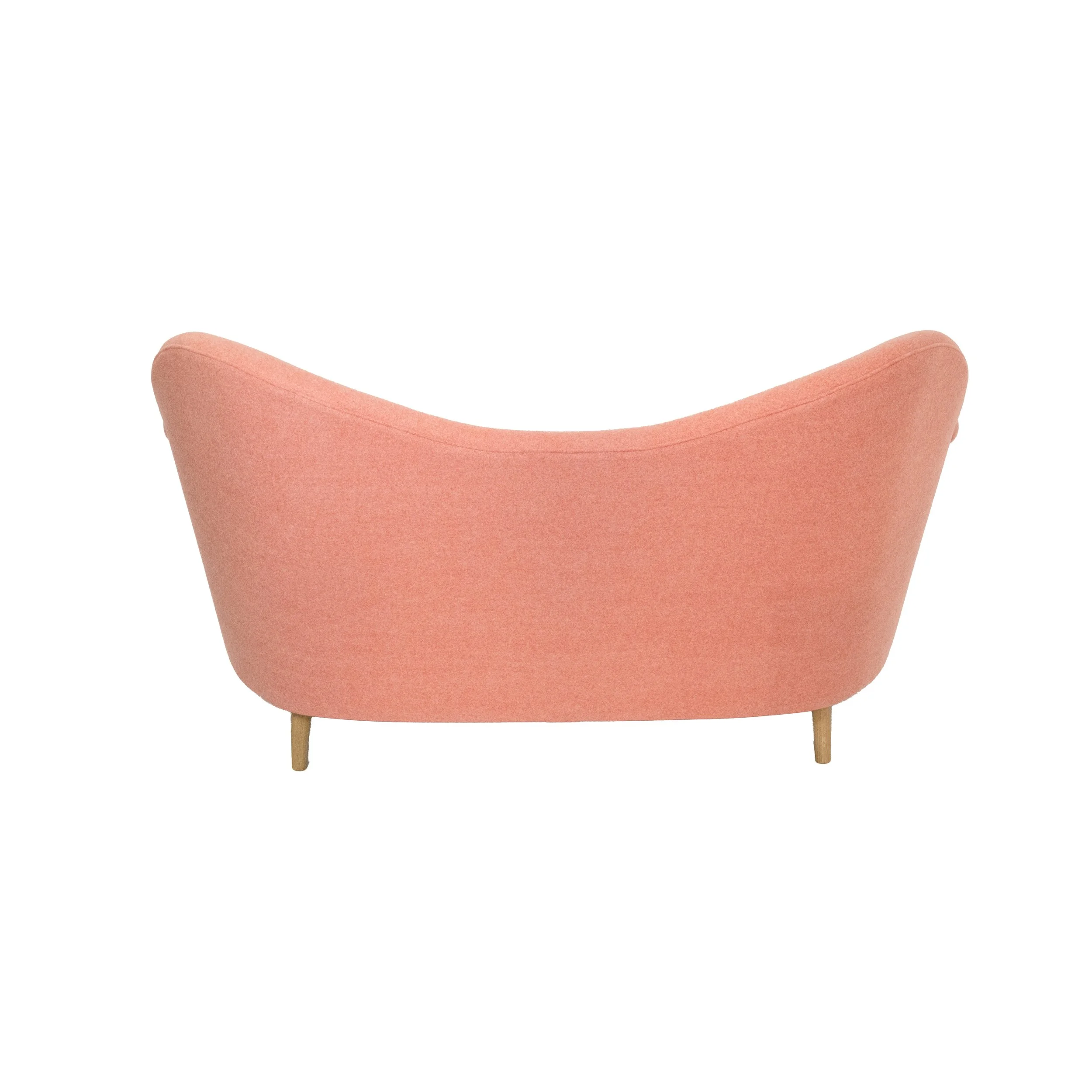 Pink-Sofa-back.jpg