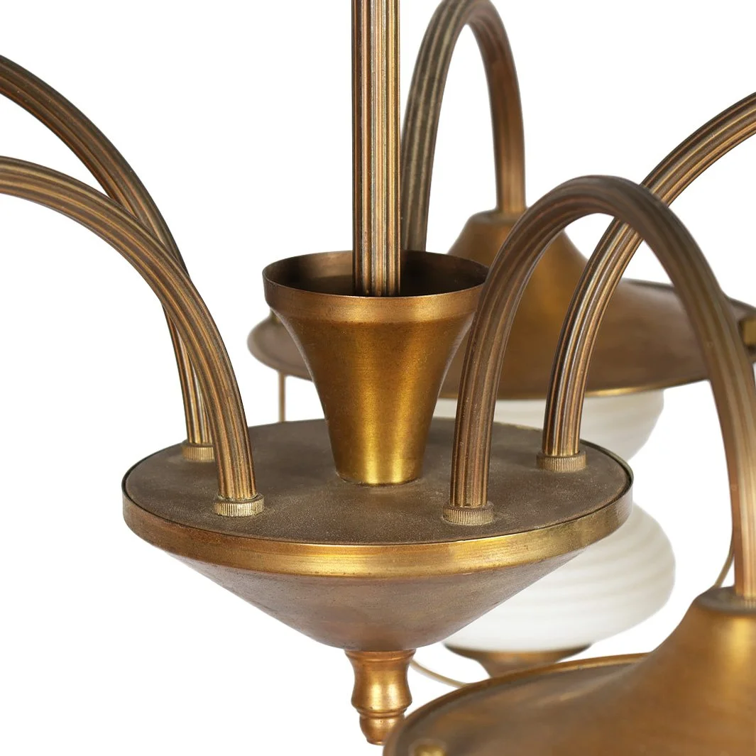 5 arm brass chandelier 6.jpg