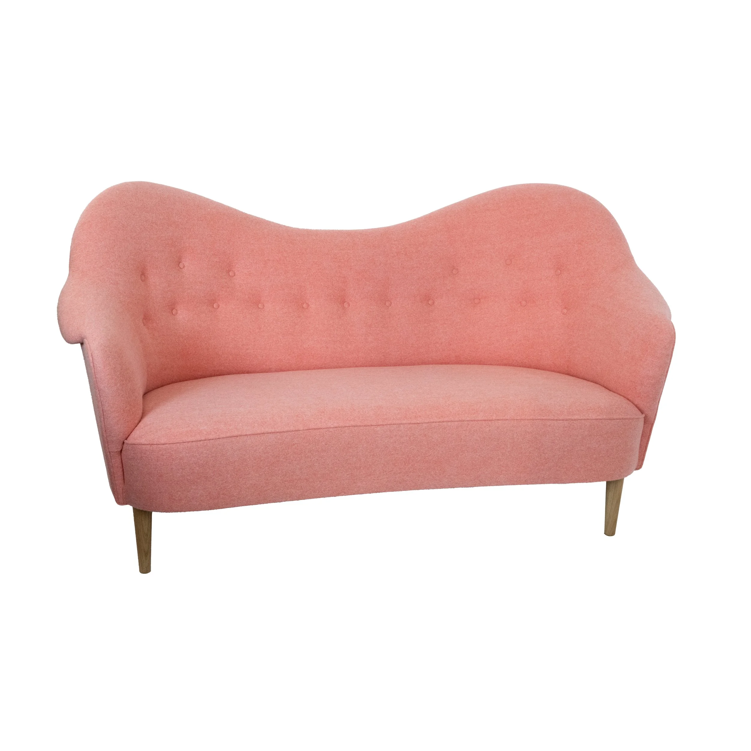 Pink-Sofa-front-angle.jpg