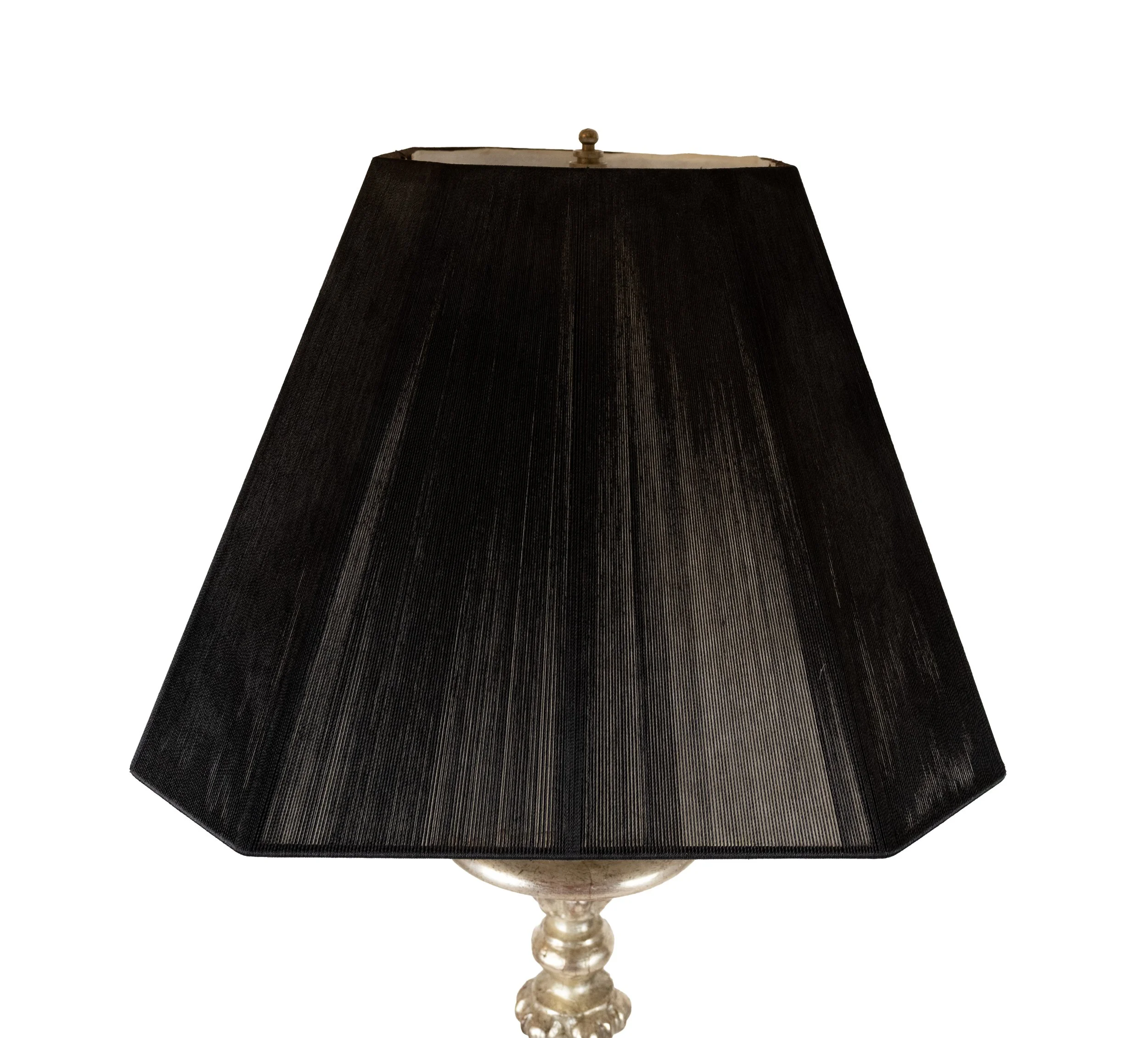 gilded wood carved standng lamp 4.jpg