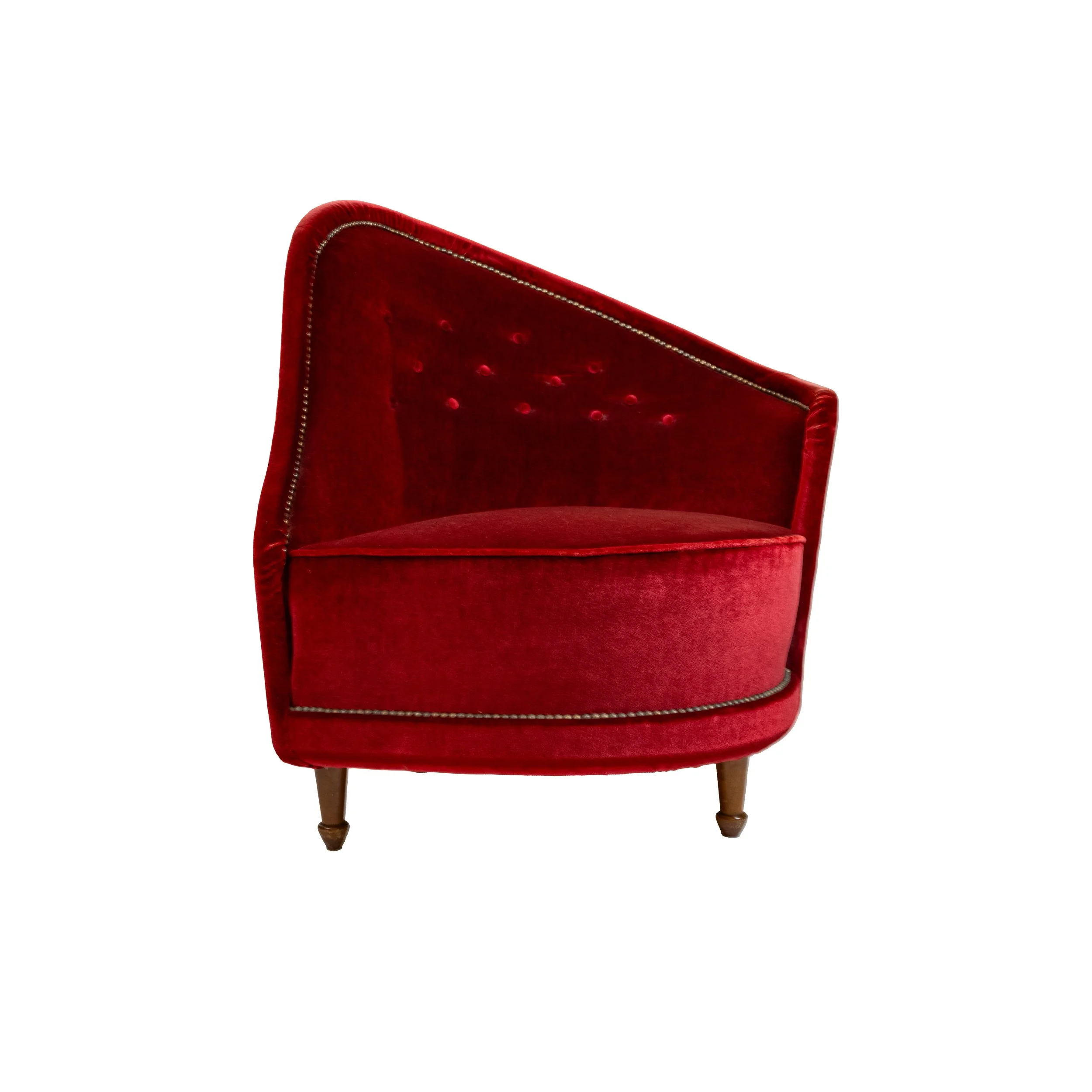 Asymmetrical-Red-Chair-front.jpg