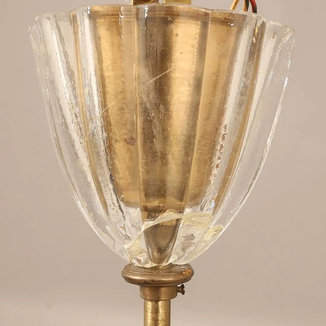 hd_item_3354956_92203789ef_master.jpg