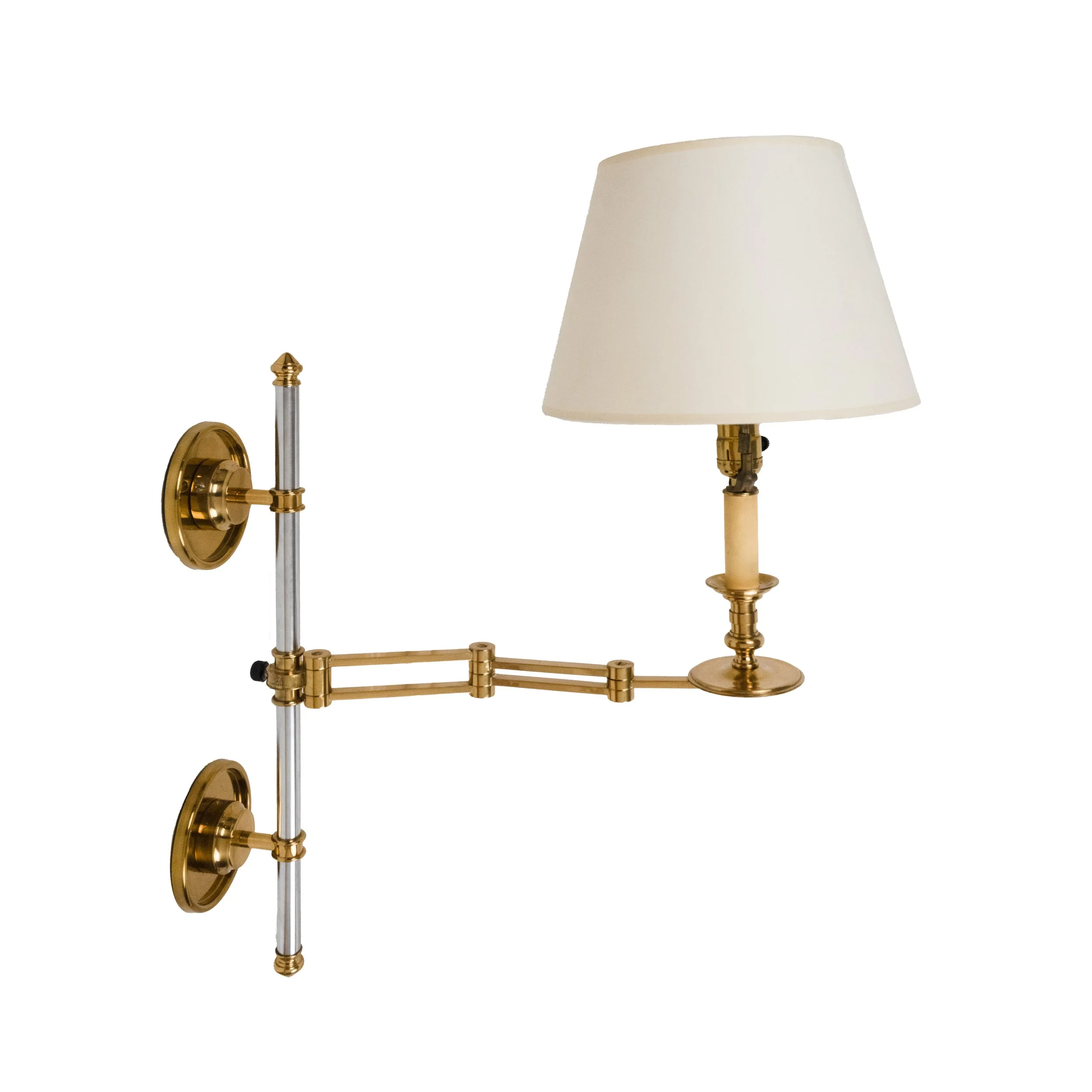 Swing-Arm-Sconce-side-long.jpg