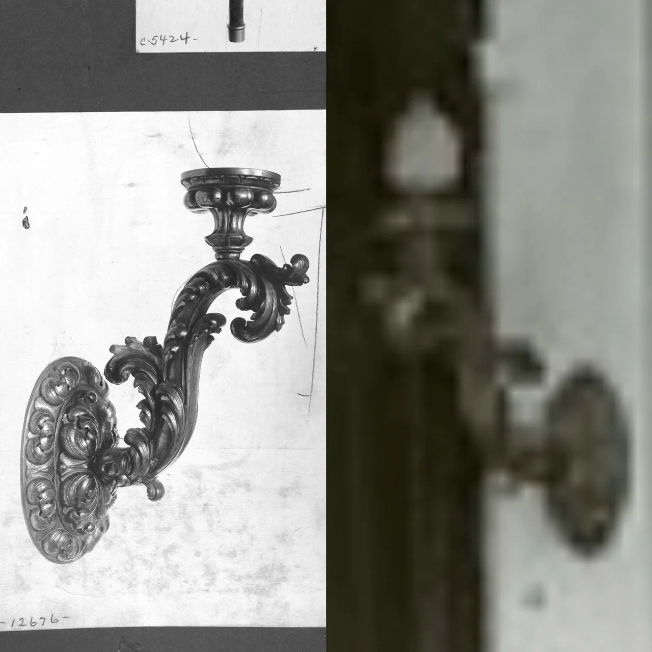 Caldwel-Astor-Sconce-Archival.JPG