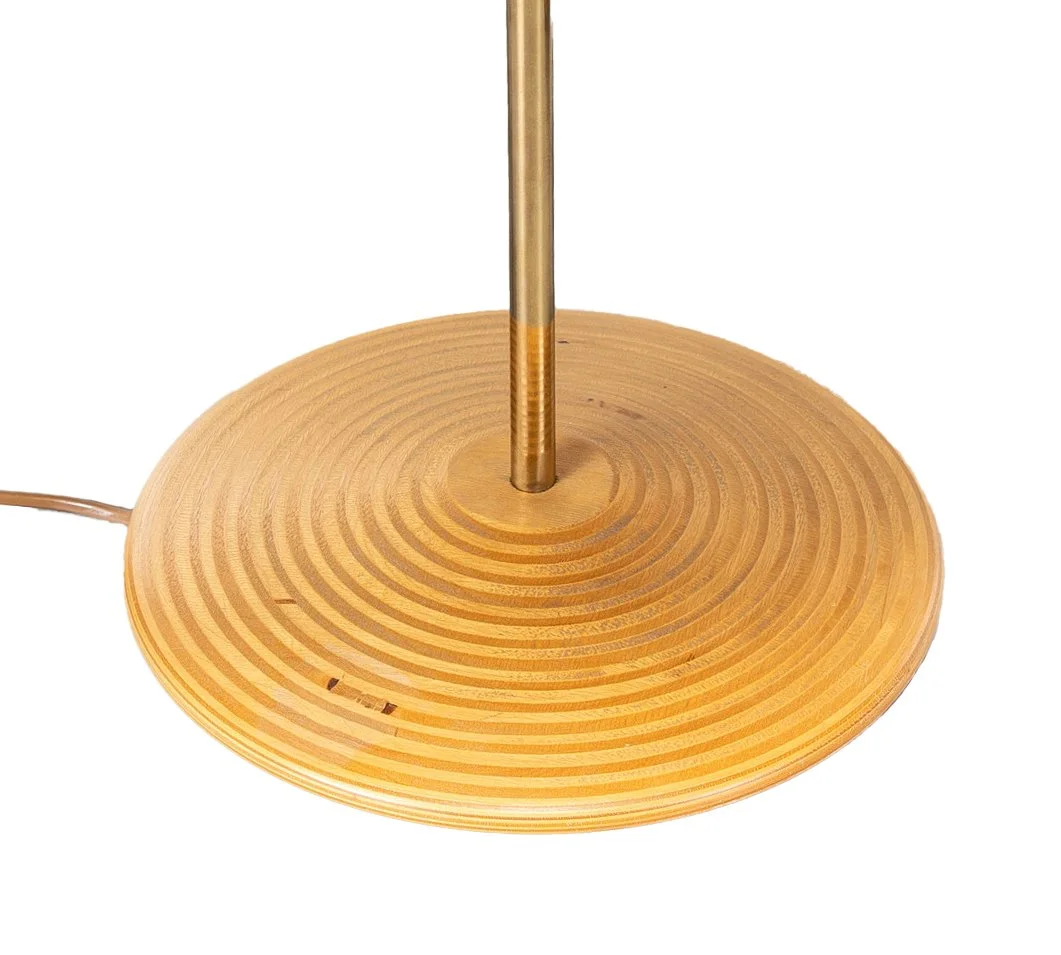 bergboms lamps 6.jpg