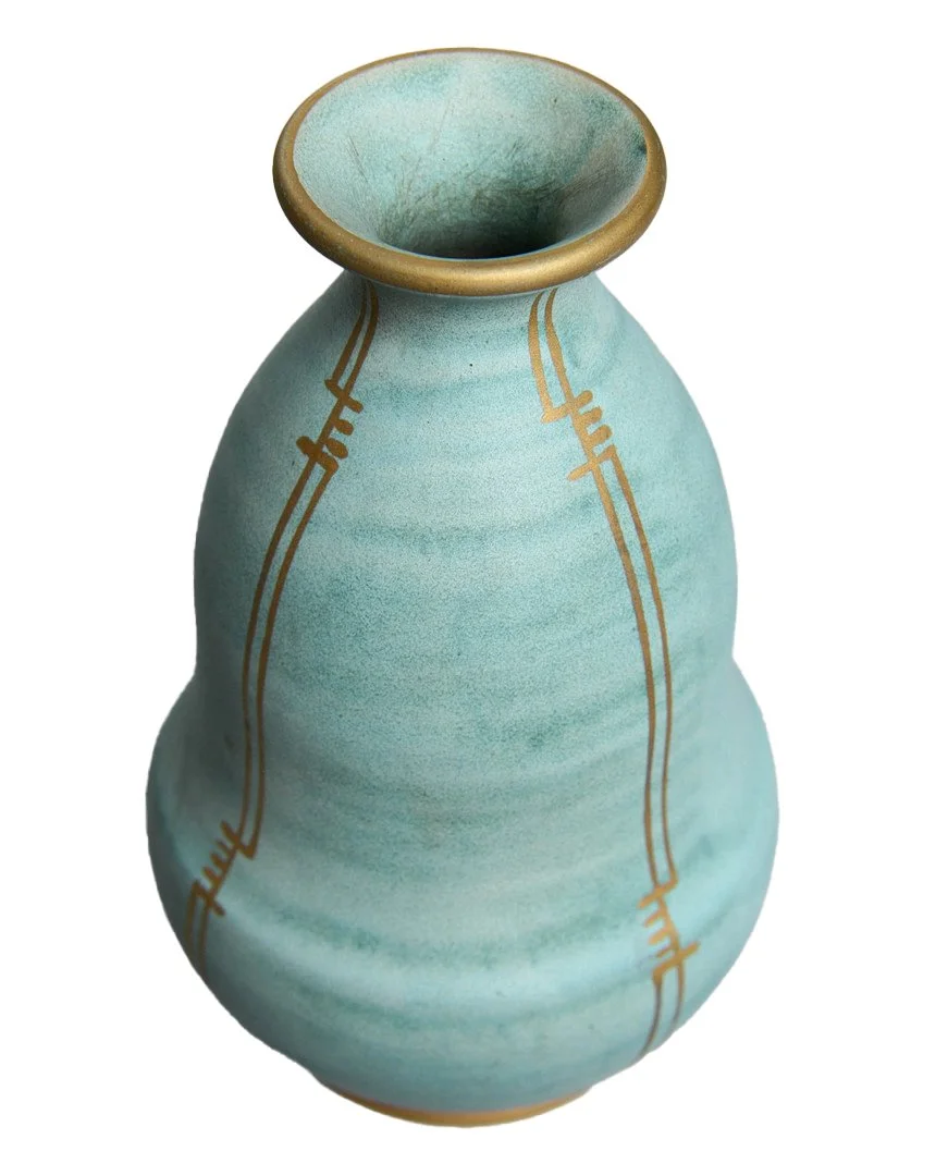 EINAR TÖRNING vase 2.jpg