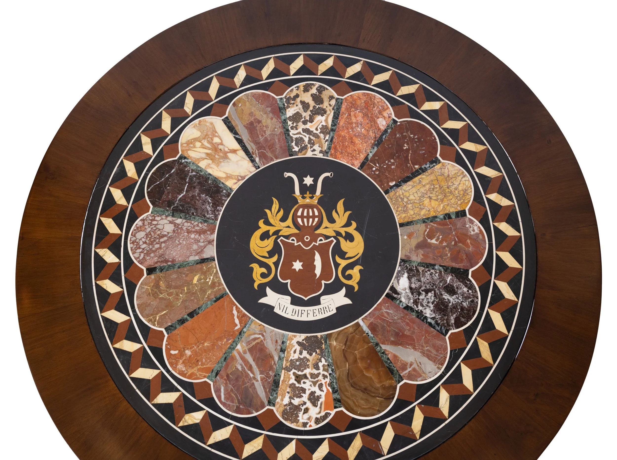 Pietra Dura Table 6.jpg
