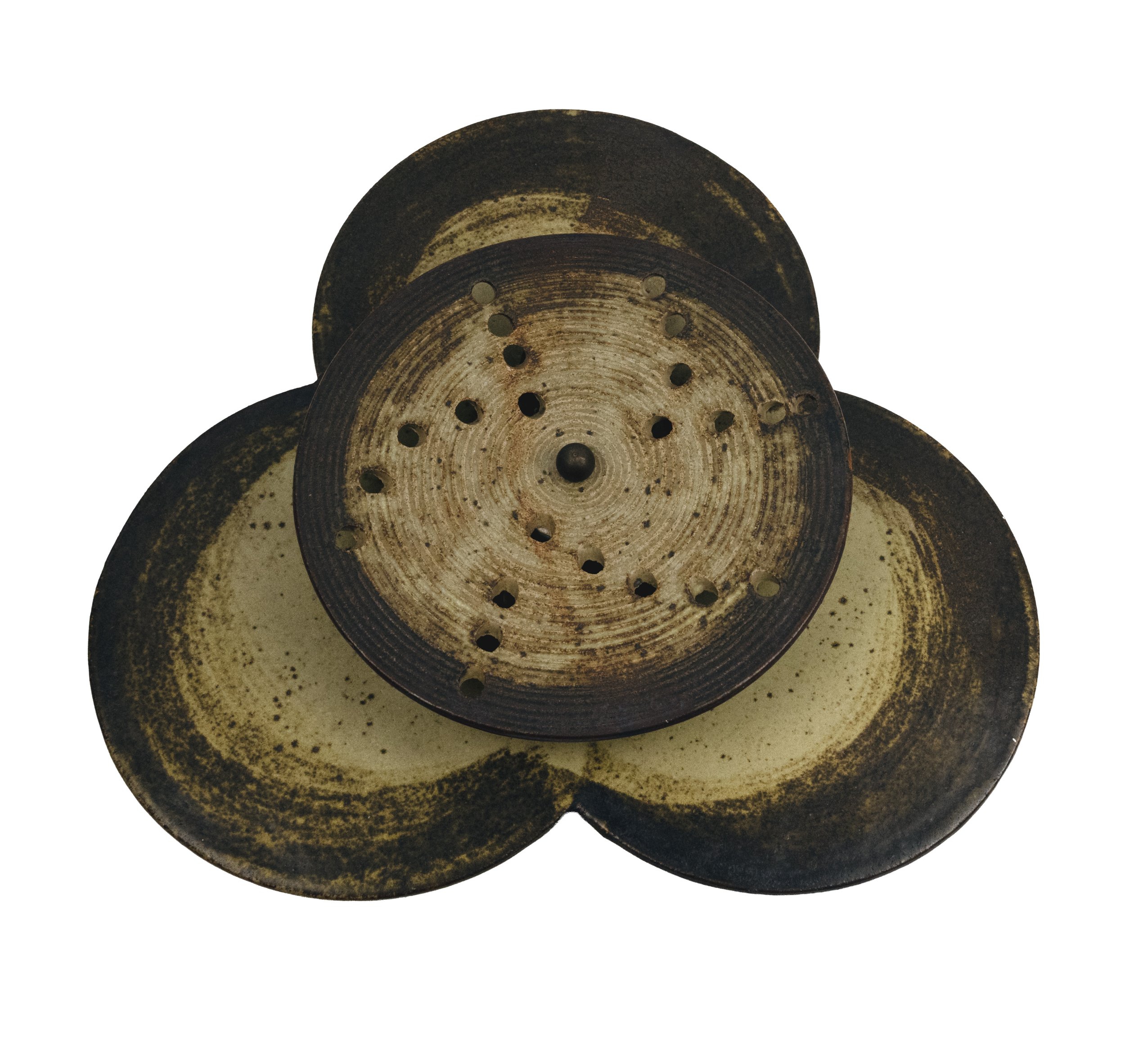 ceramic circles flush mount 1.jpg