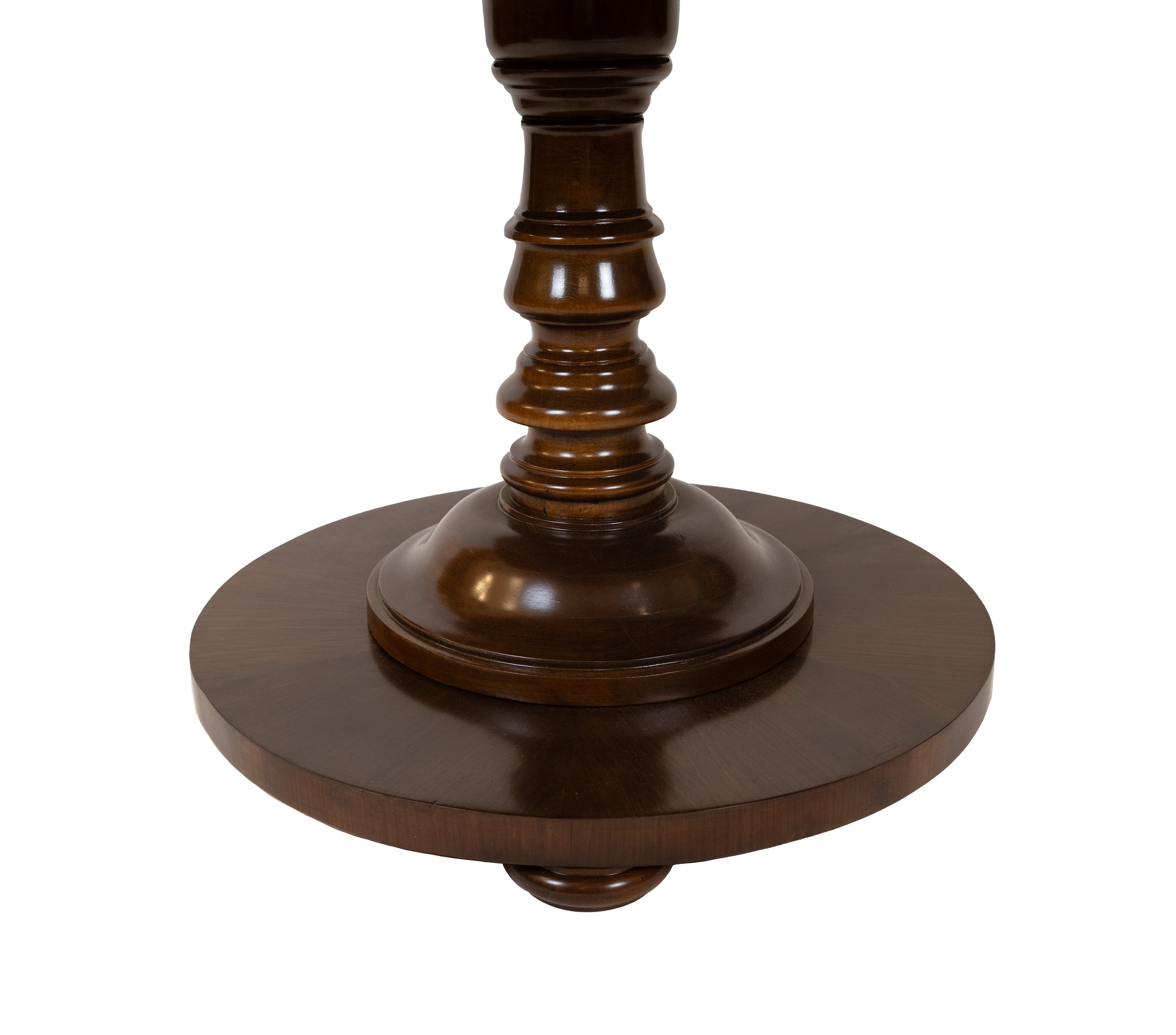 Pietra Dura Table 5.jpg