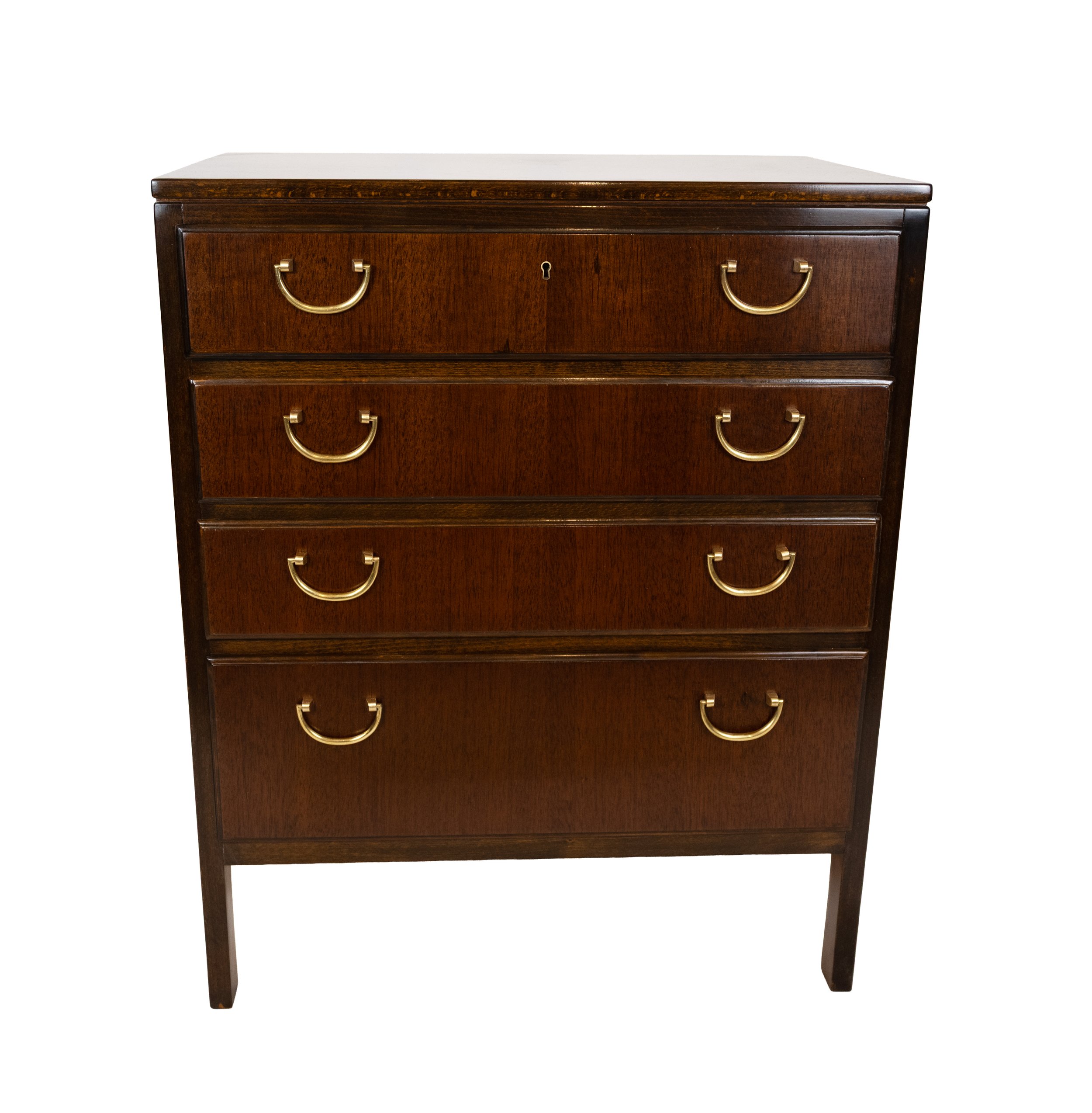 dark wood bedside chest 1.jpg