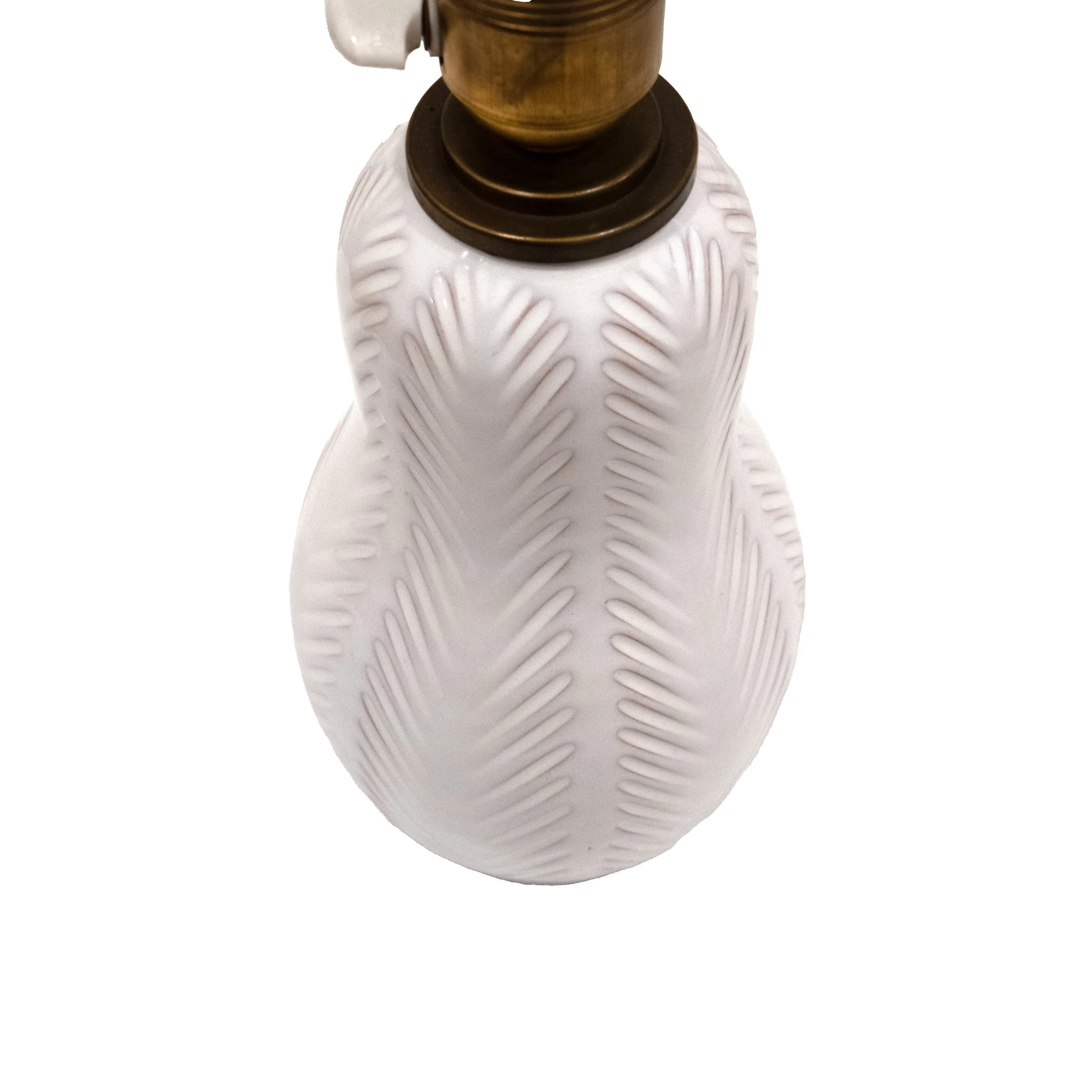 White-Ceramic-Chevron-Lamp-Angle.jpg