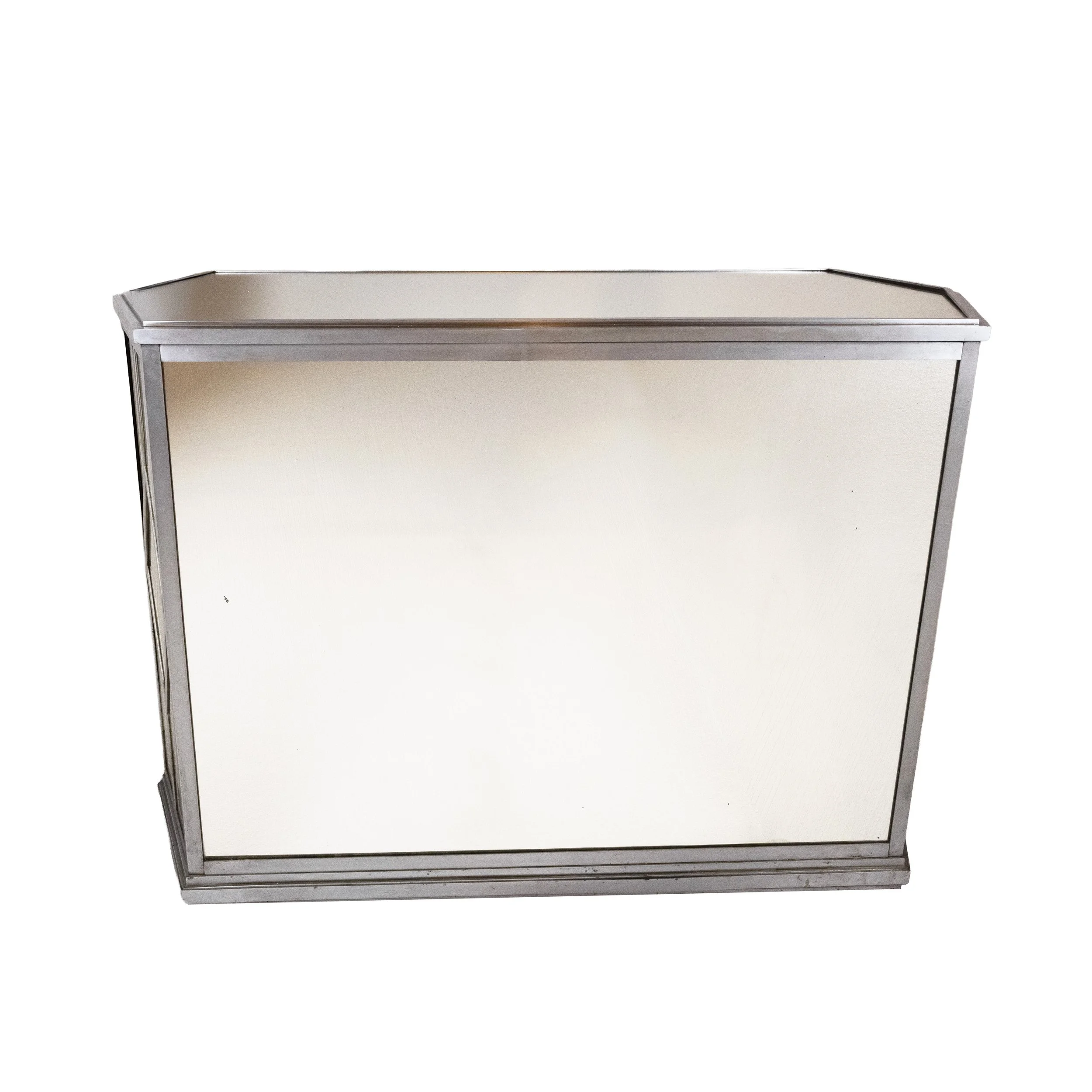 mirrored desk 5.jpg