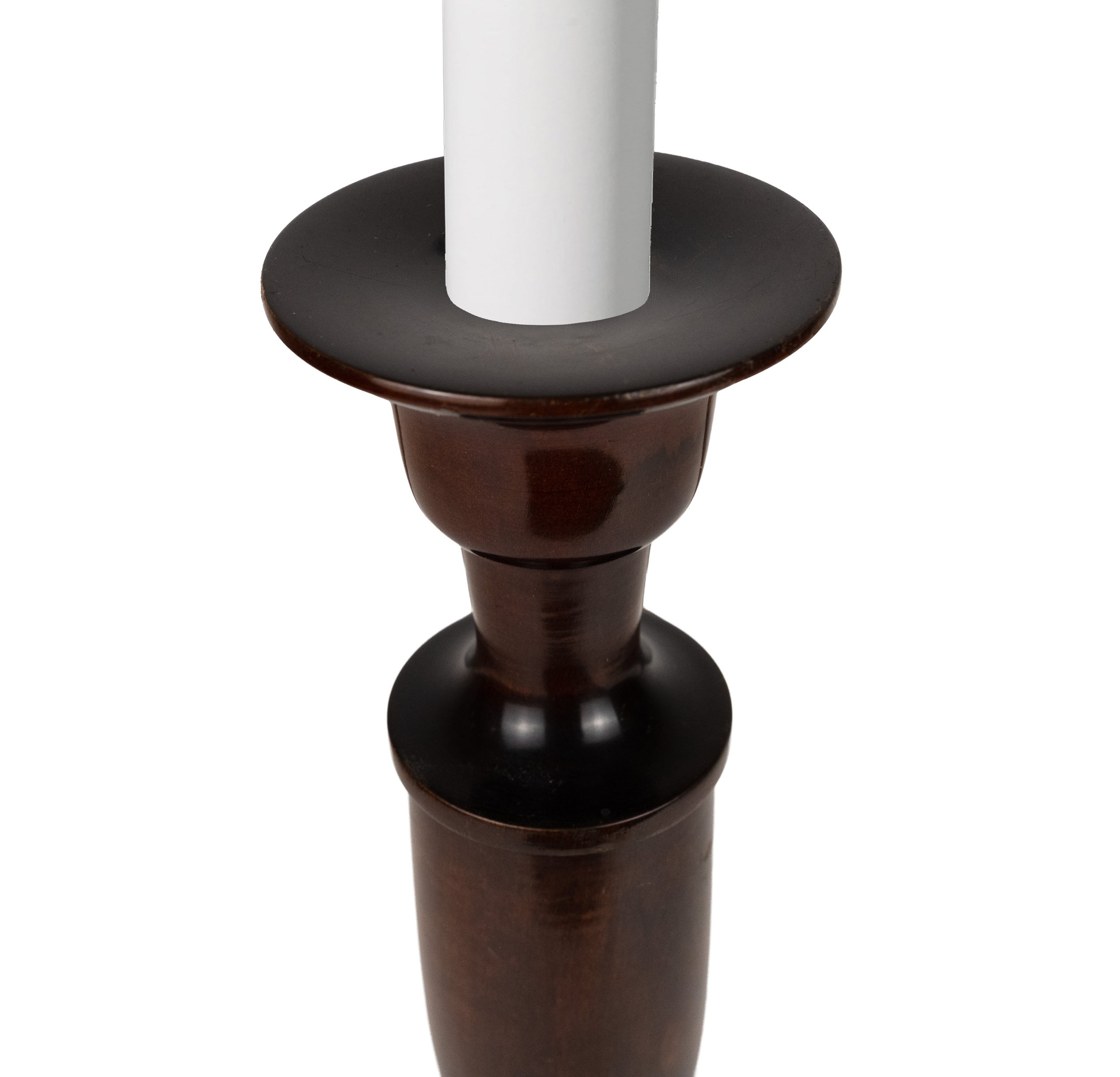 dark wood candlesticks 3.jpg