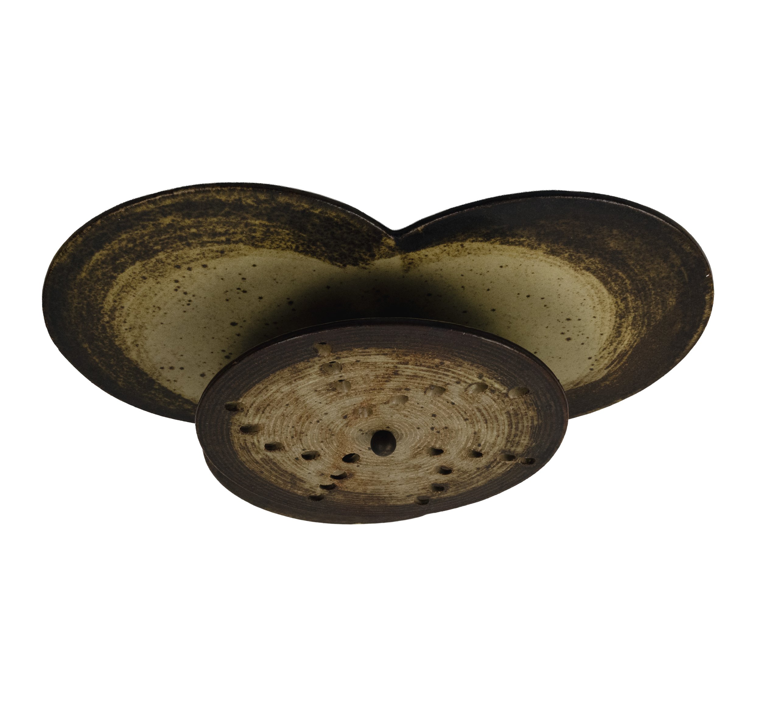ceramic circles flush mount 6.jpg