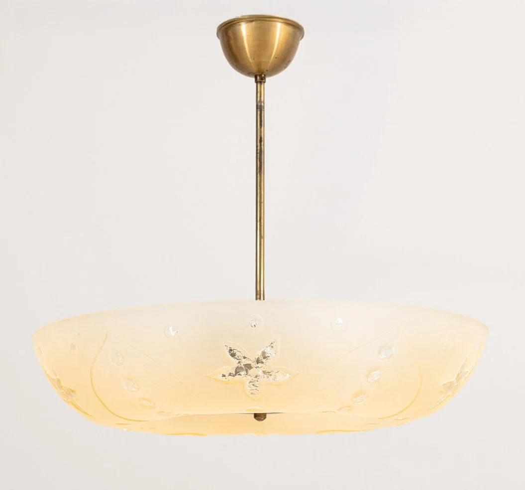 glass star pendant 2.jpg