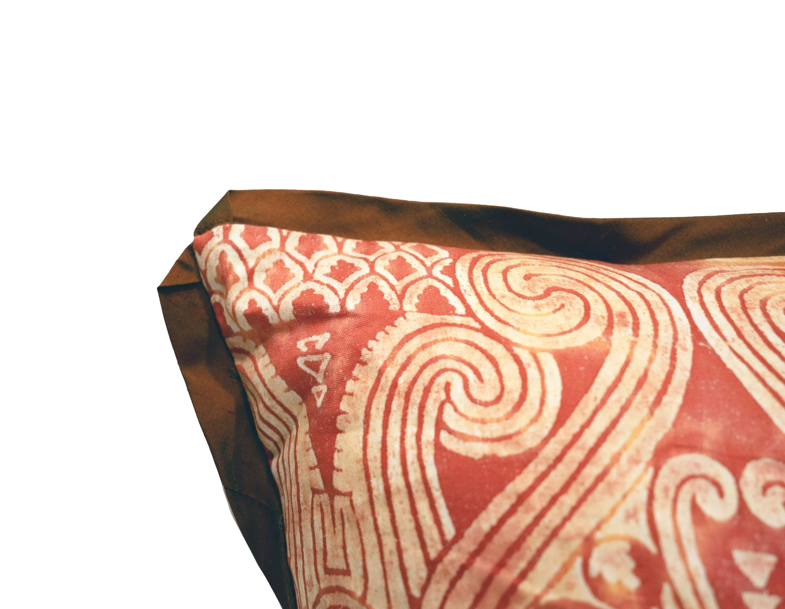 pillow 8 3.jpg