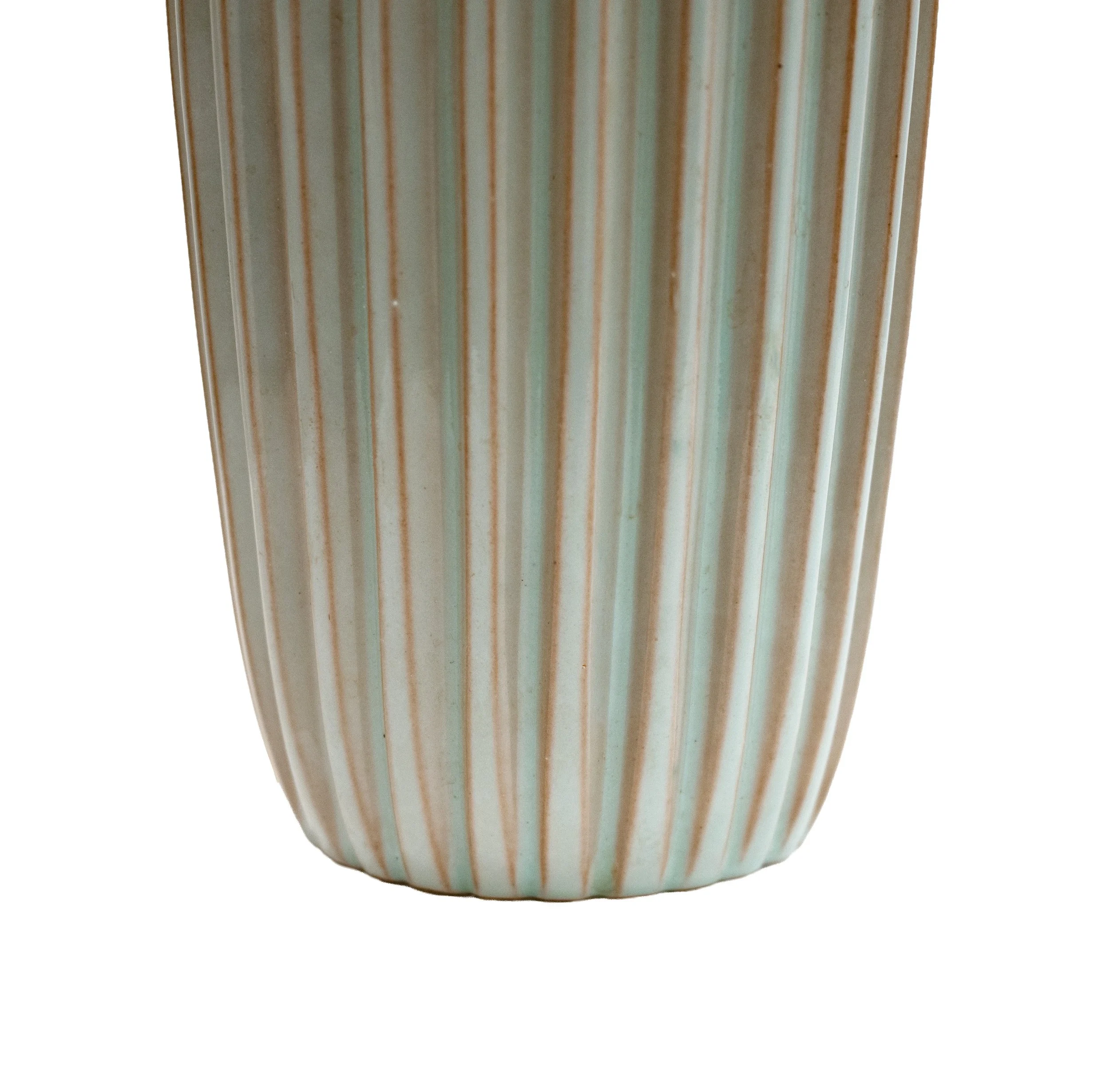 light blue ribbed lamp 3.jpg