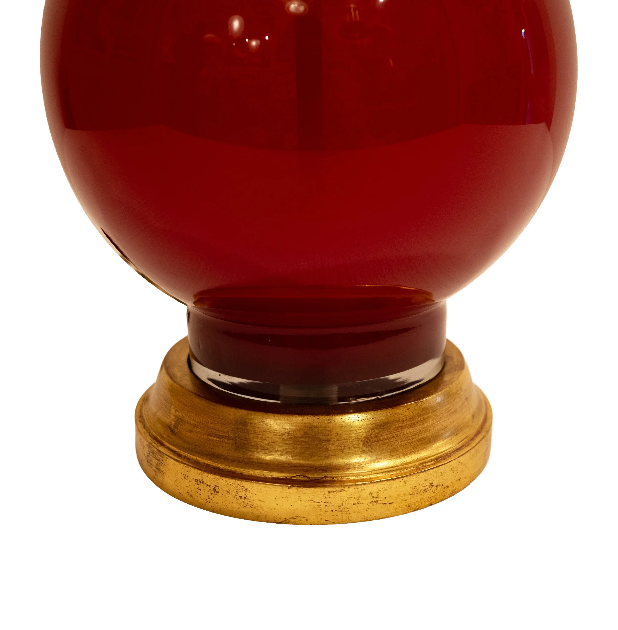 red bubble light 3.jpg