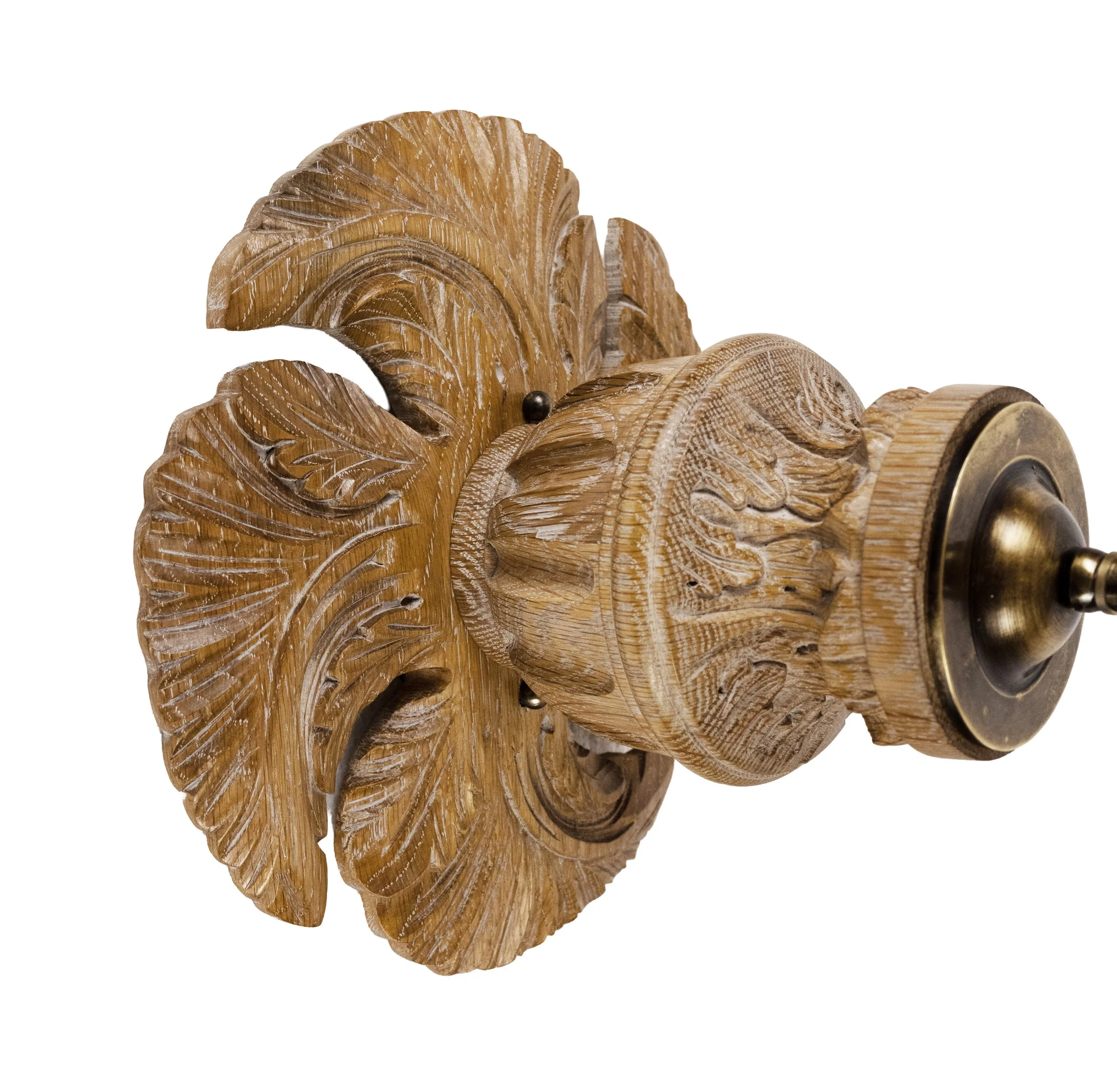 cerused spiral hurricane sconce 3.jpg