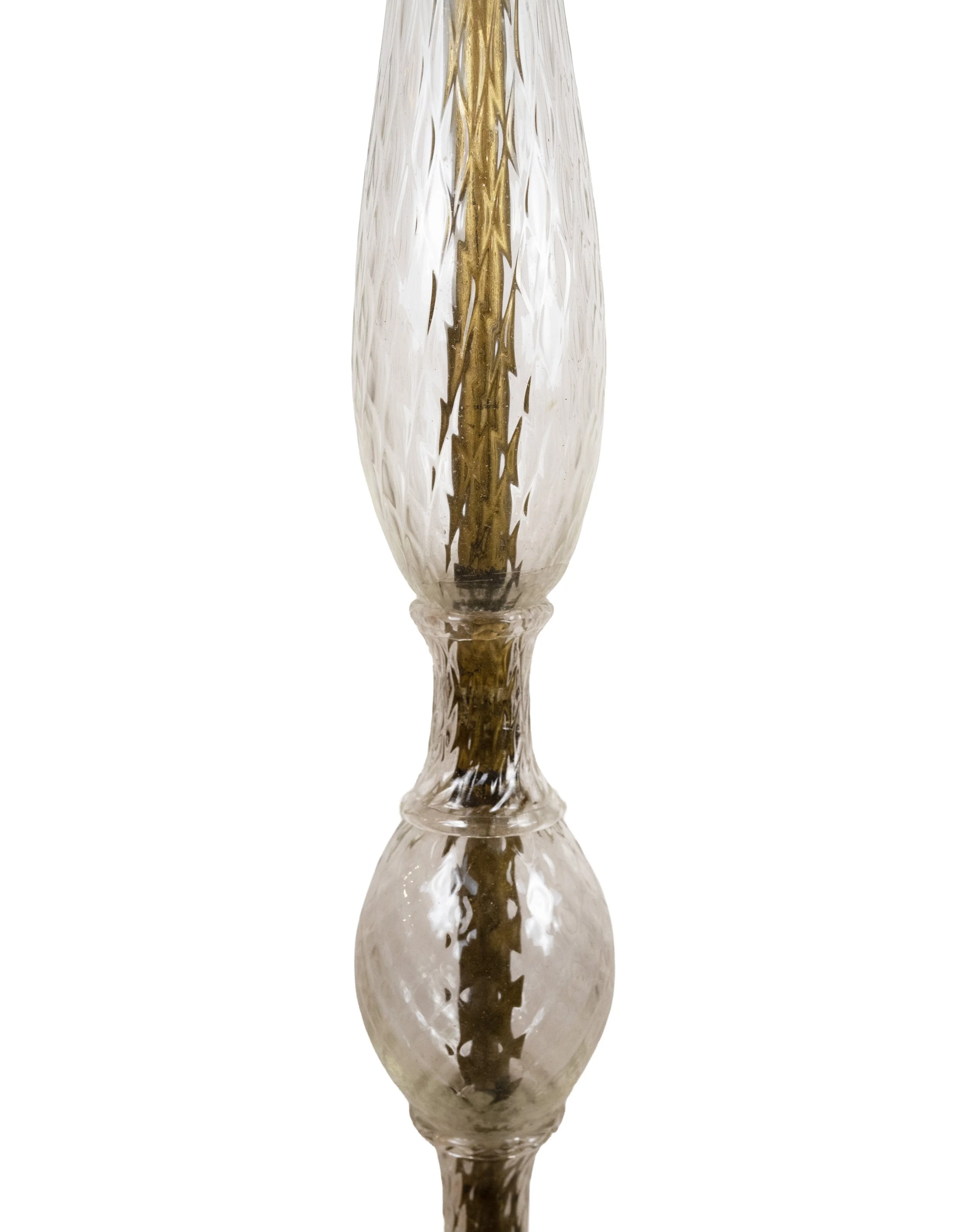 glass standing lamp 3.jpg