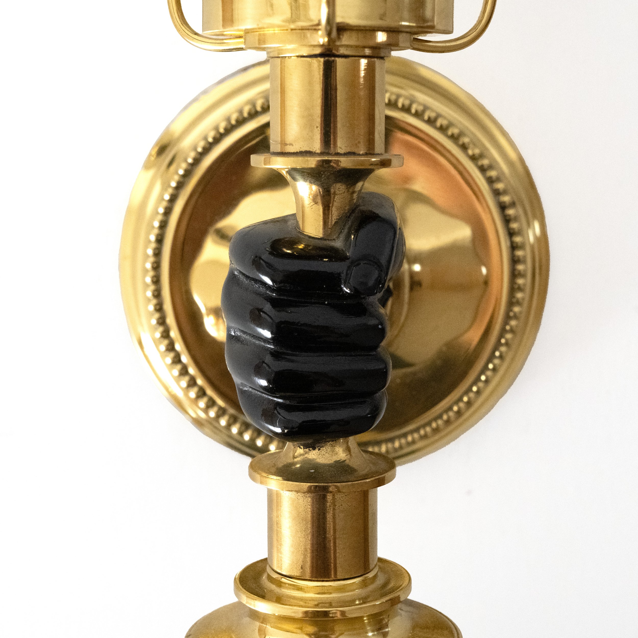 Hand-Sconce-knuckle-detail.jpg