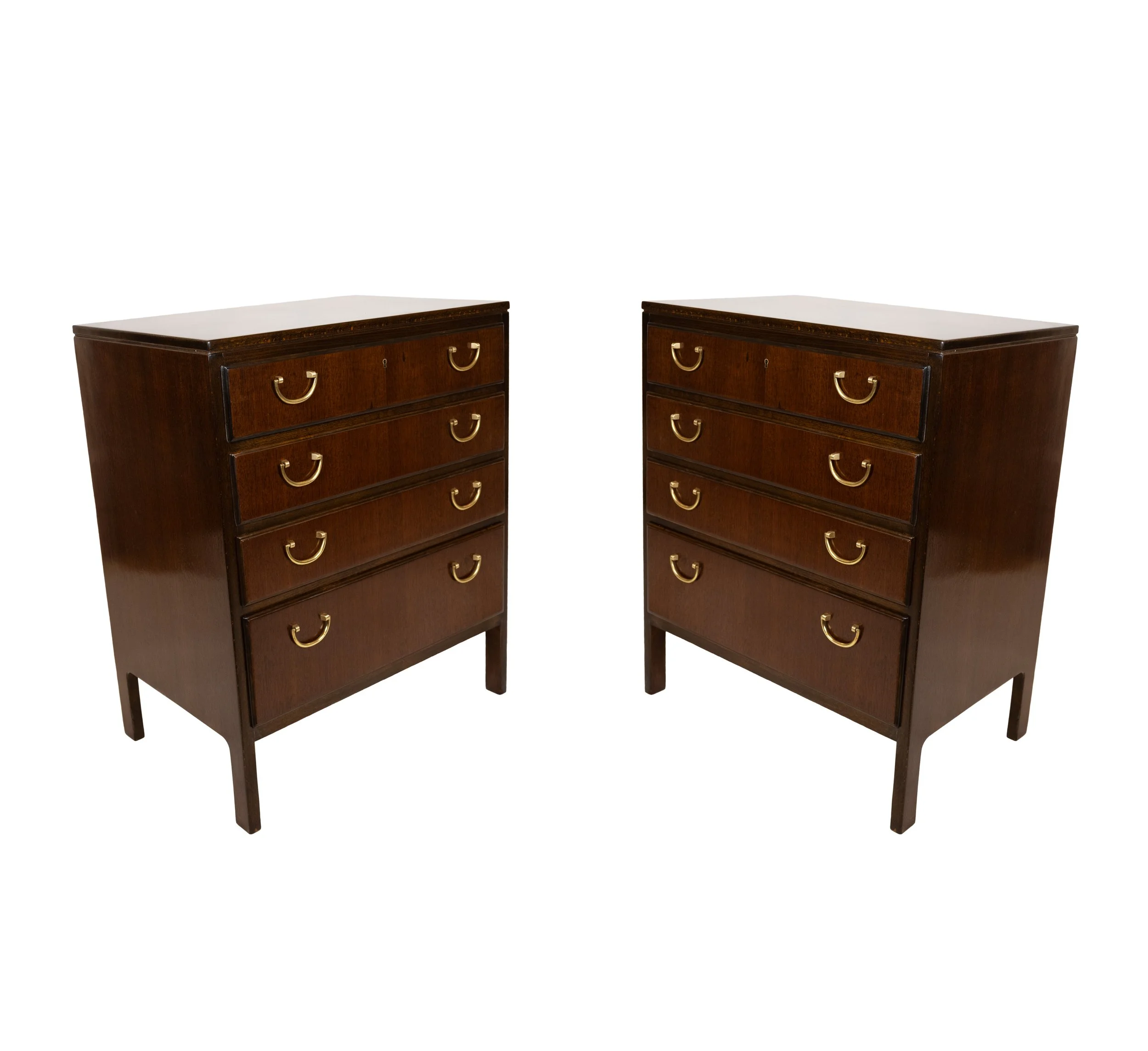 dark wood bedside chest 3.jpg