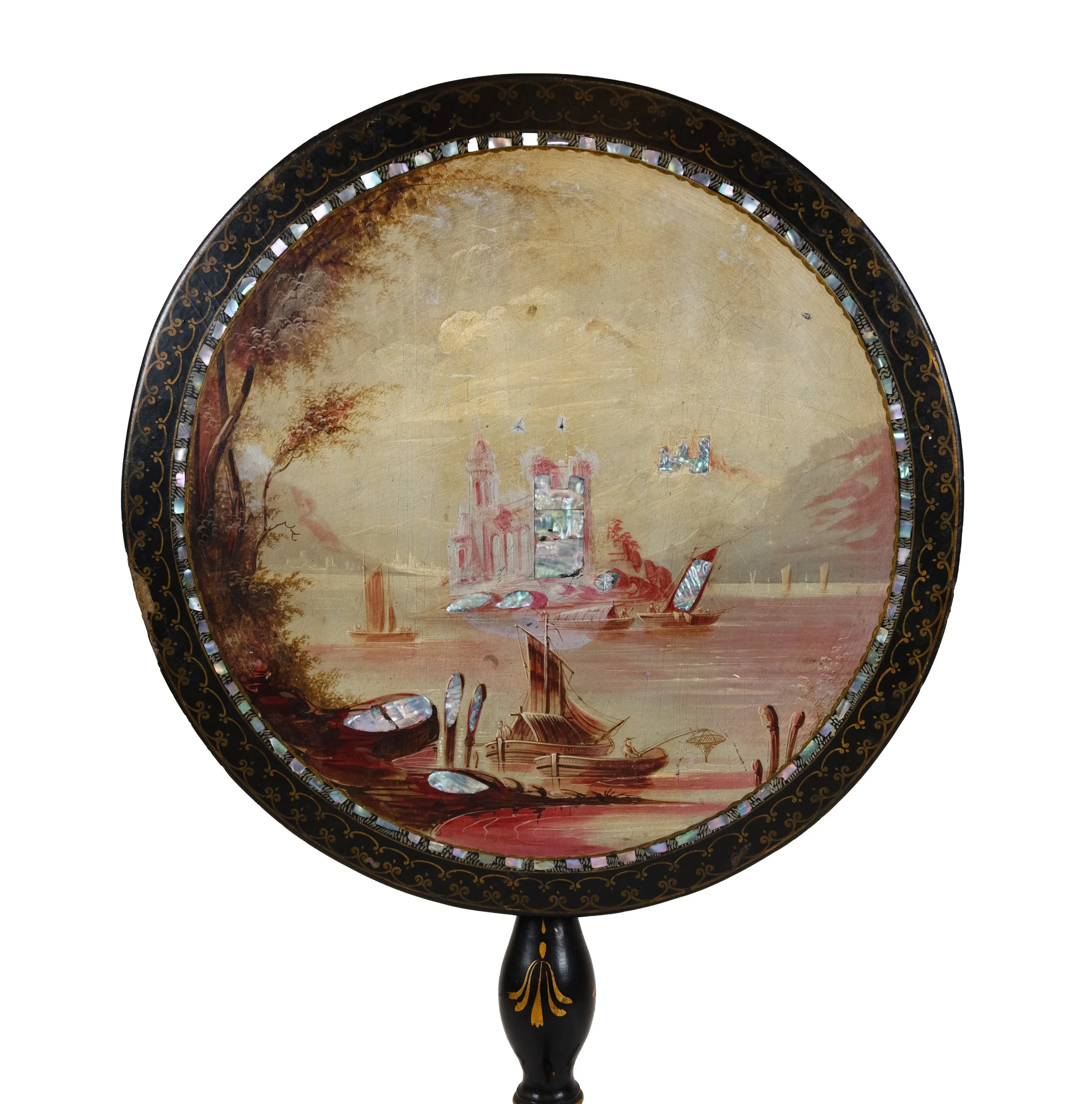 tilt top round table 2.jpg