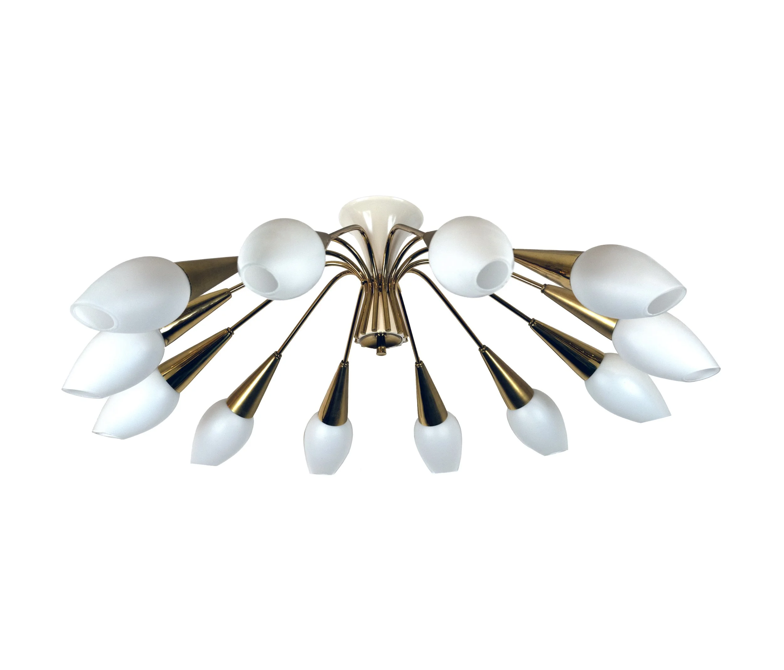 white modern chandelier 1 background removing.jpg