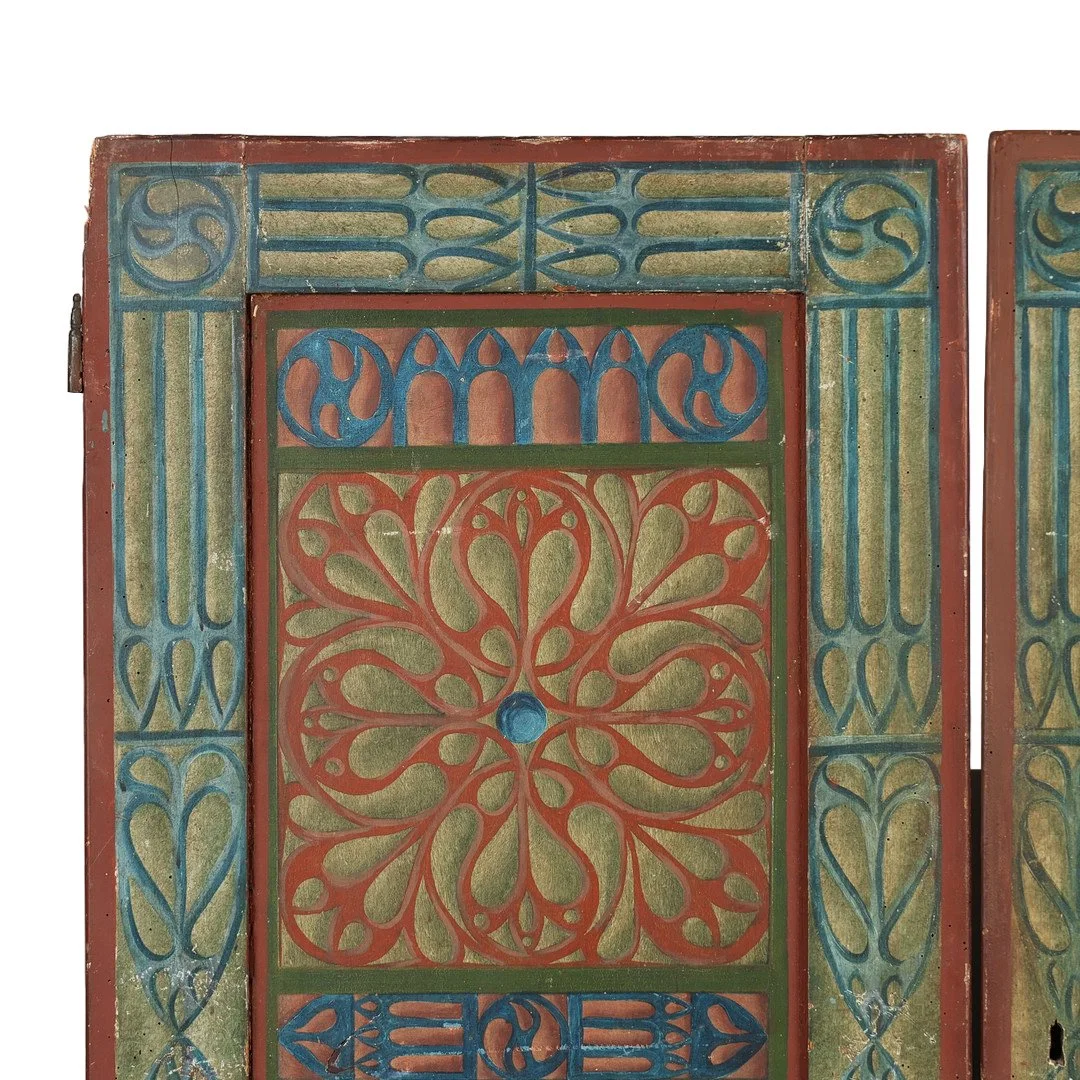cabinet doors 2.jpg