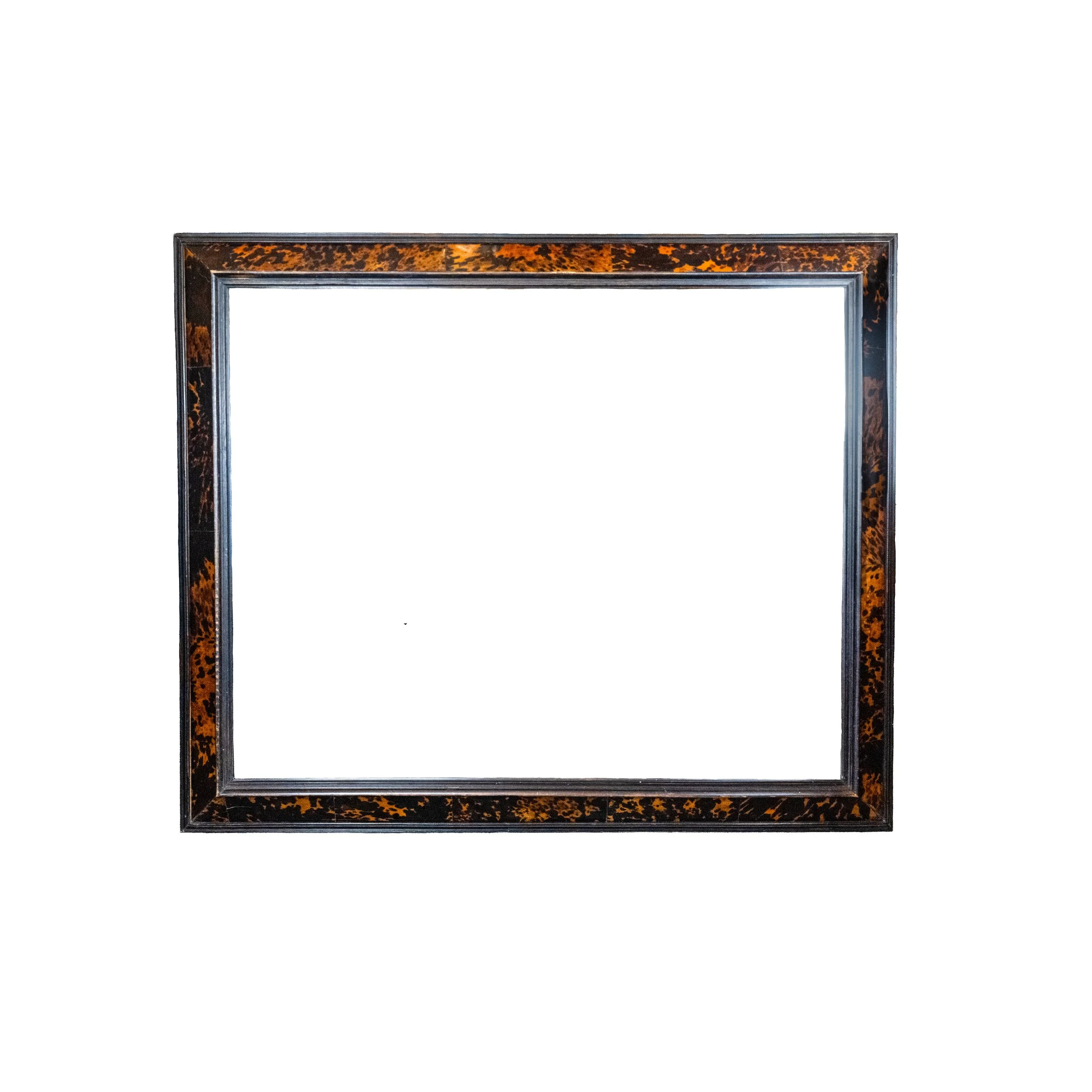tortoiseshell-mirror-main.jpg