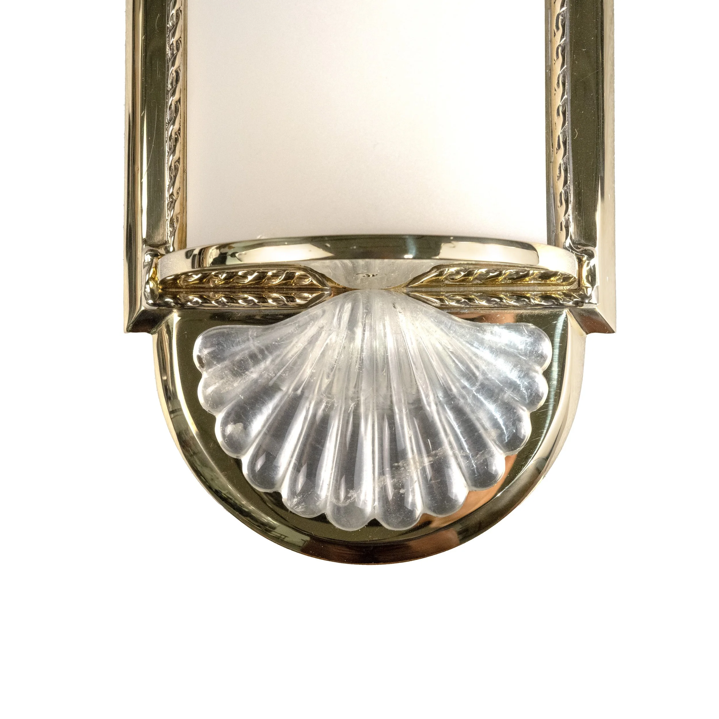 Long-Victoire-Sconces-Glass-Detail.jpg