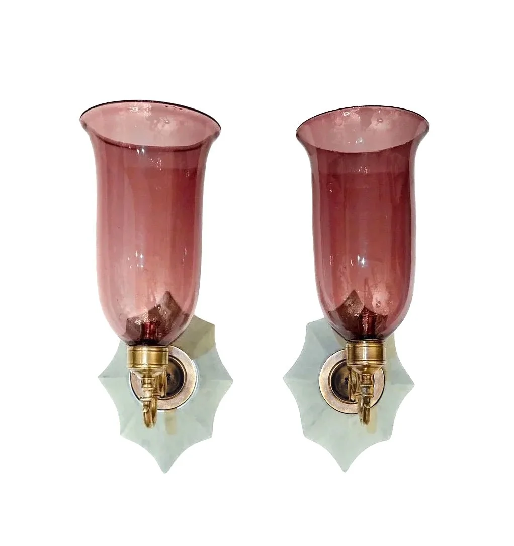Boissy+Sconce+Pink+Shade+No+Beading+2.jpg