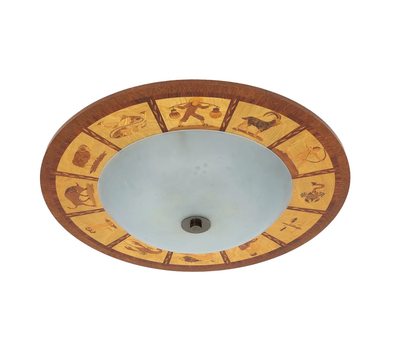 Mjölby Intarsia zodiac light 5.jpg