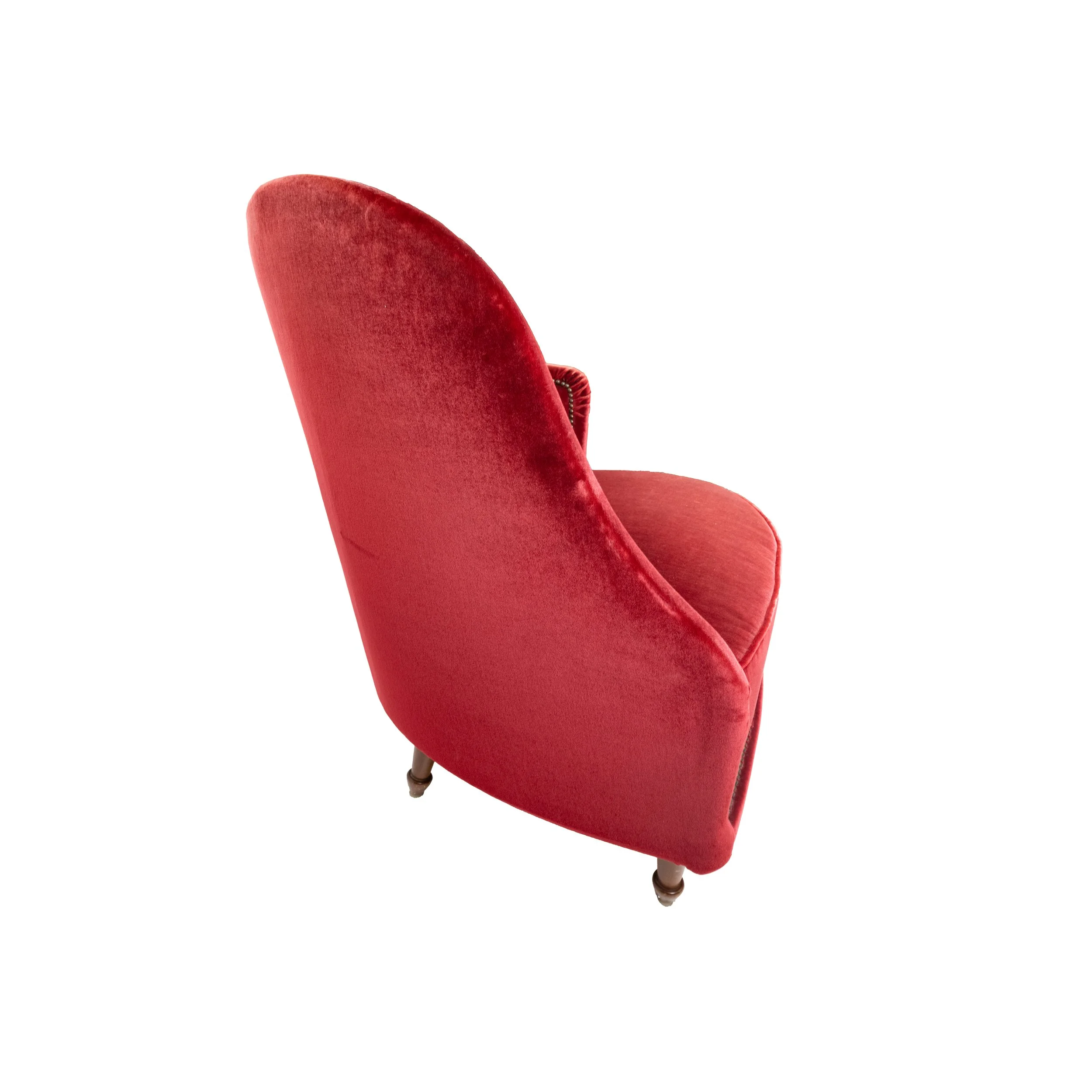 asymmetrical-red-chair-back.jpg