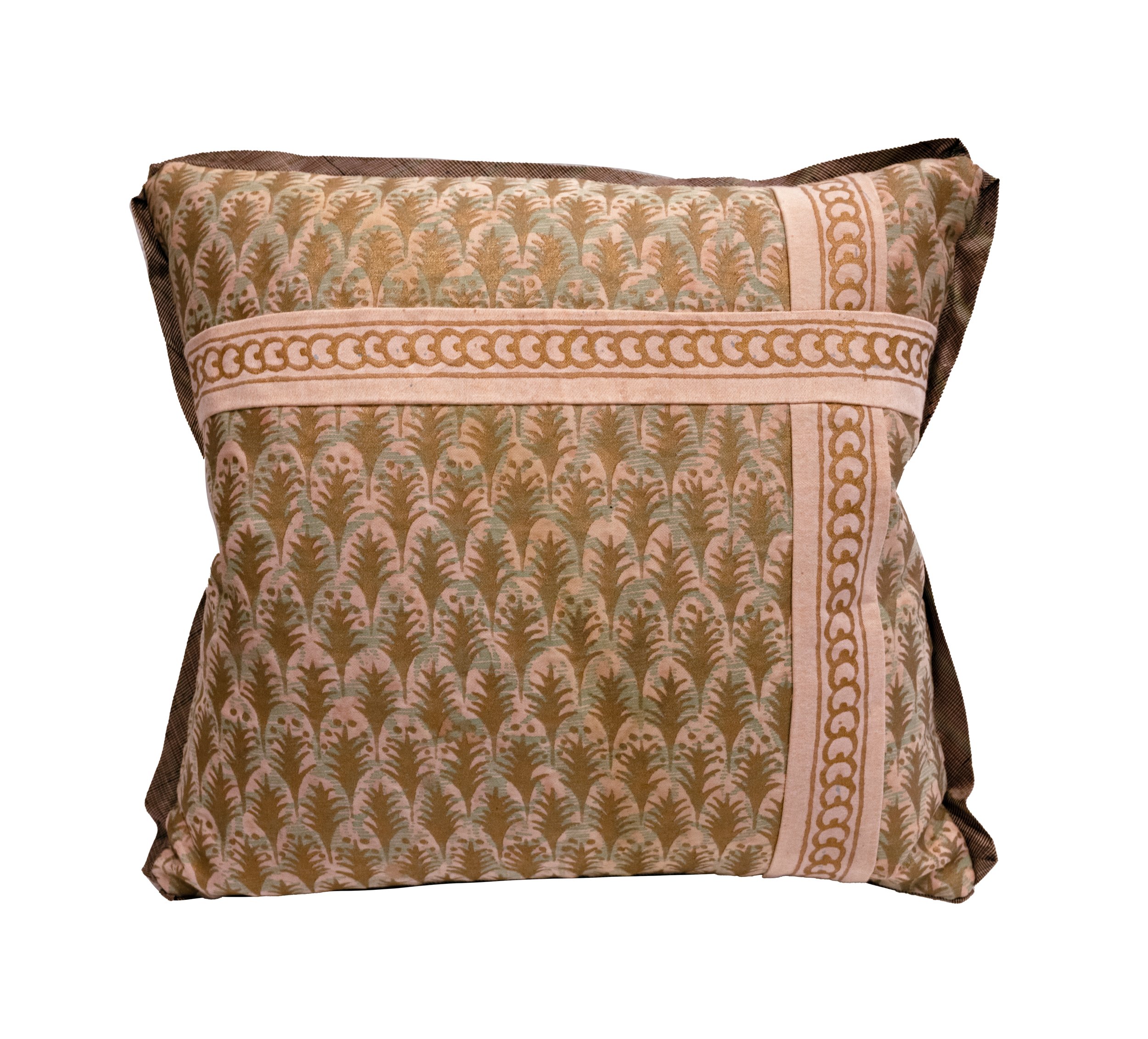 pillow 13.jpg
