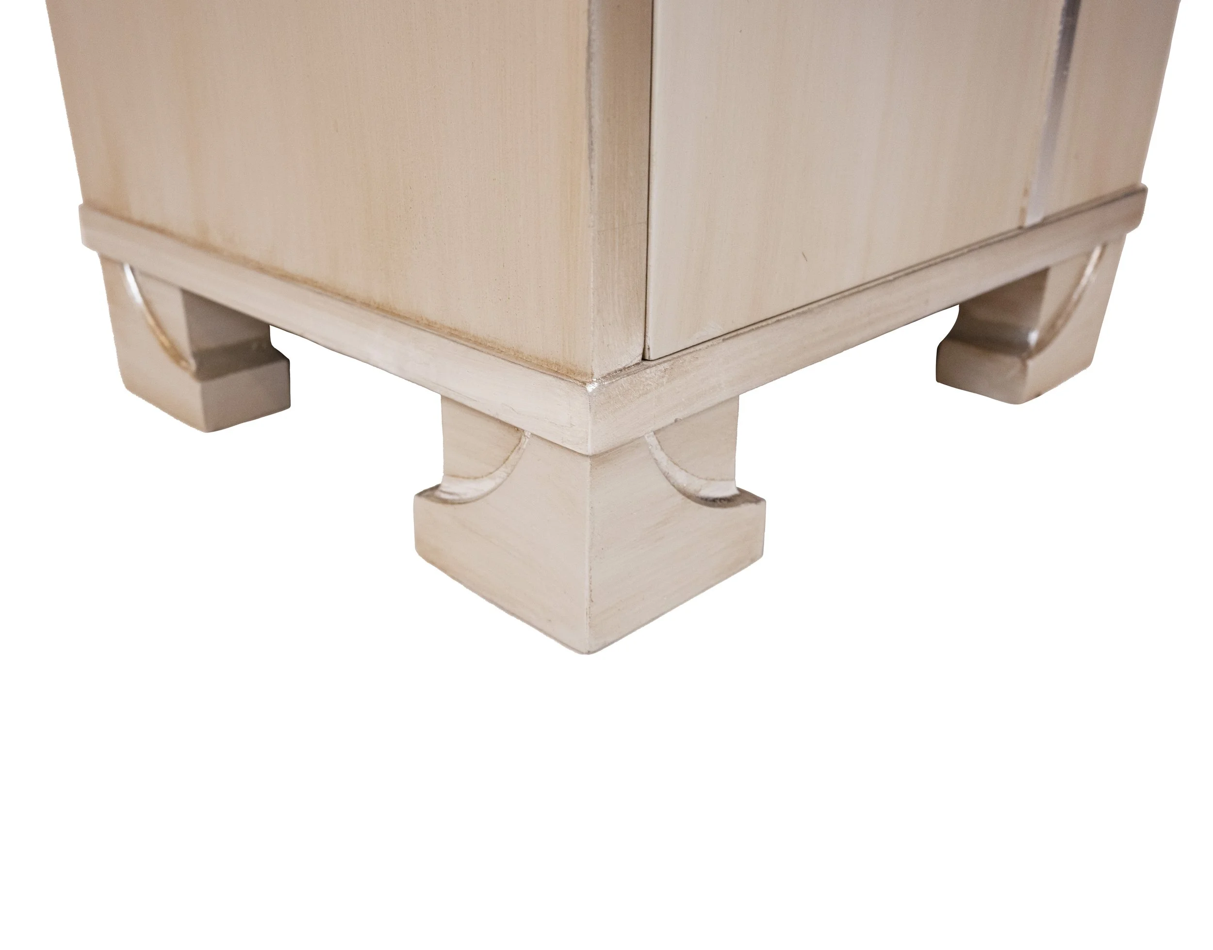 tan side tables 4 (1).jpg