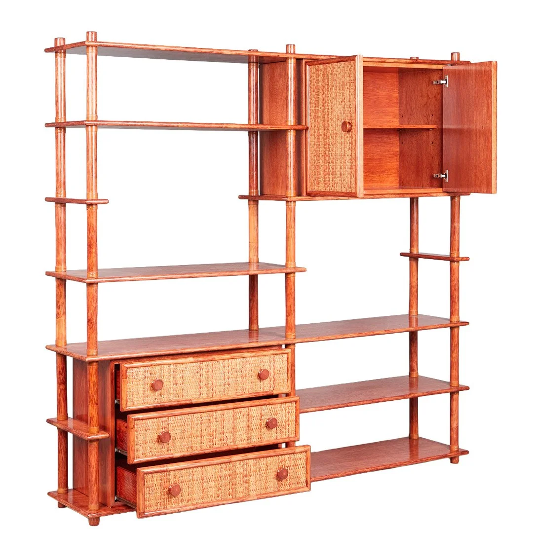 bamboo shelf with caning 2.jpg