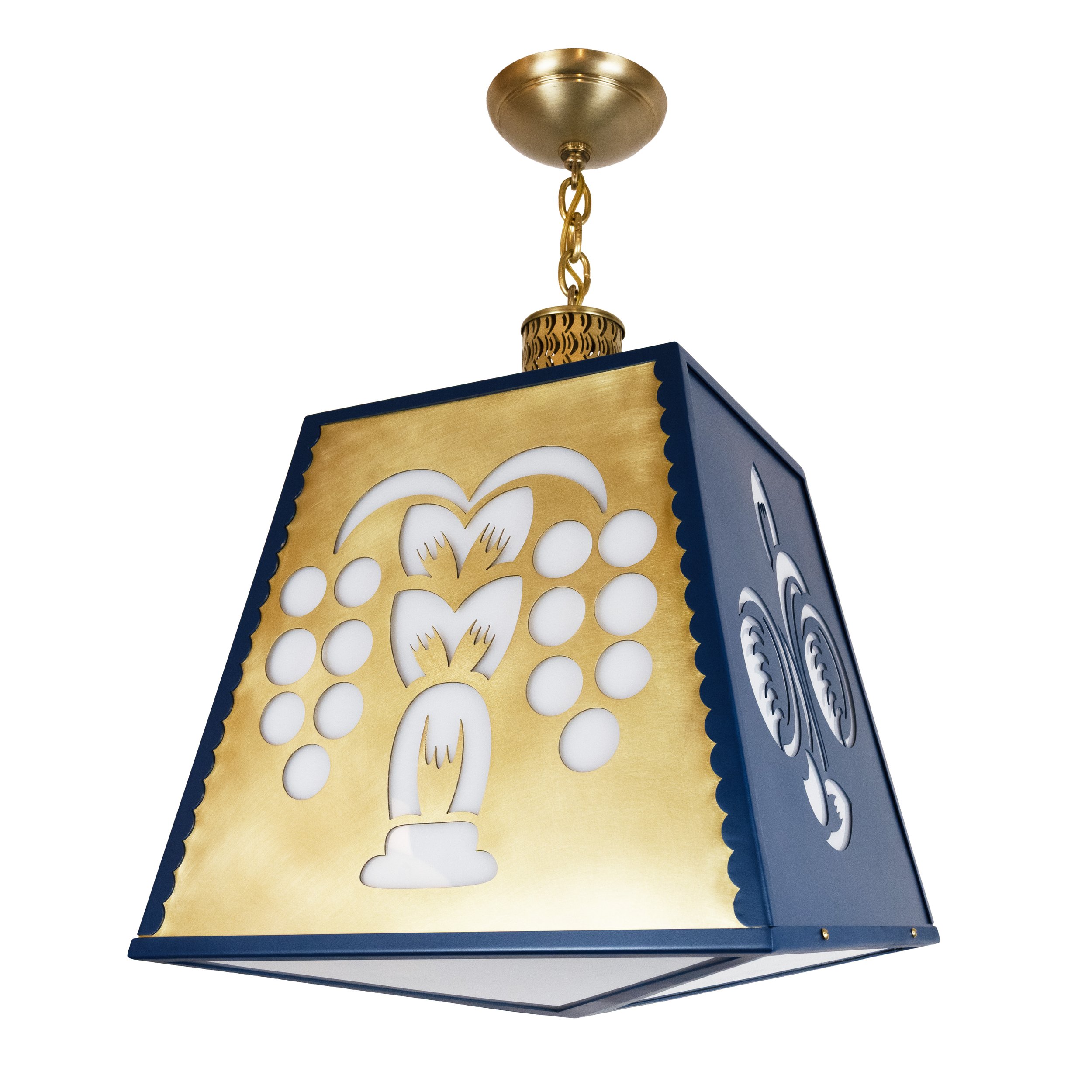 edgar pendant photo 1.jpg