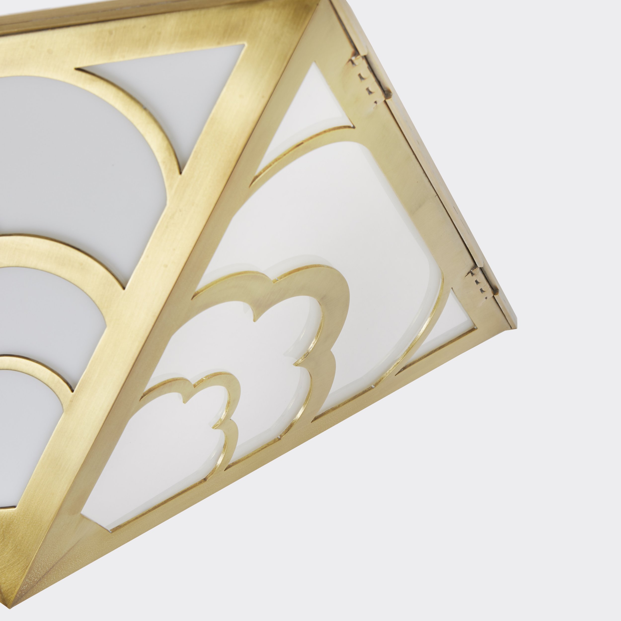 Nuages_Fixture_0053.jpeg