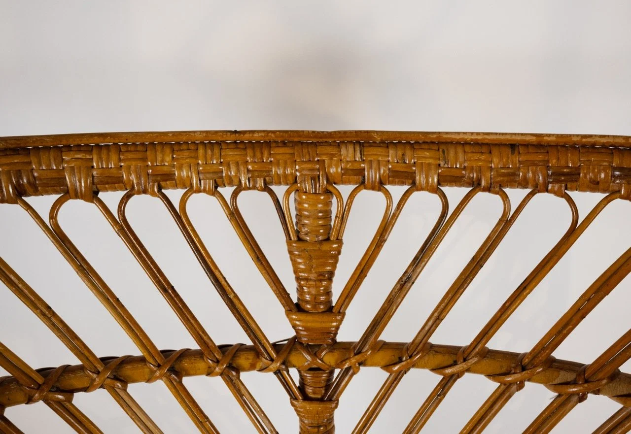 wicker chair large 3 Large.jpeg