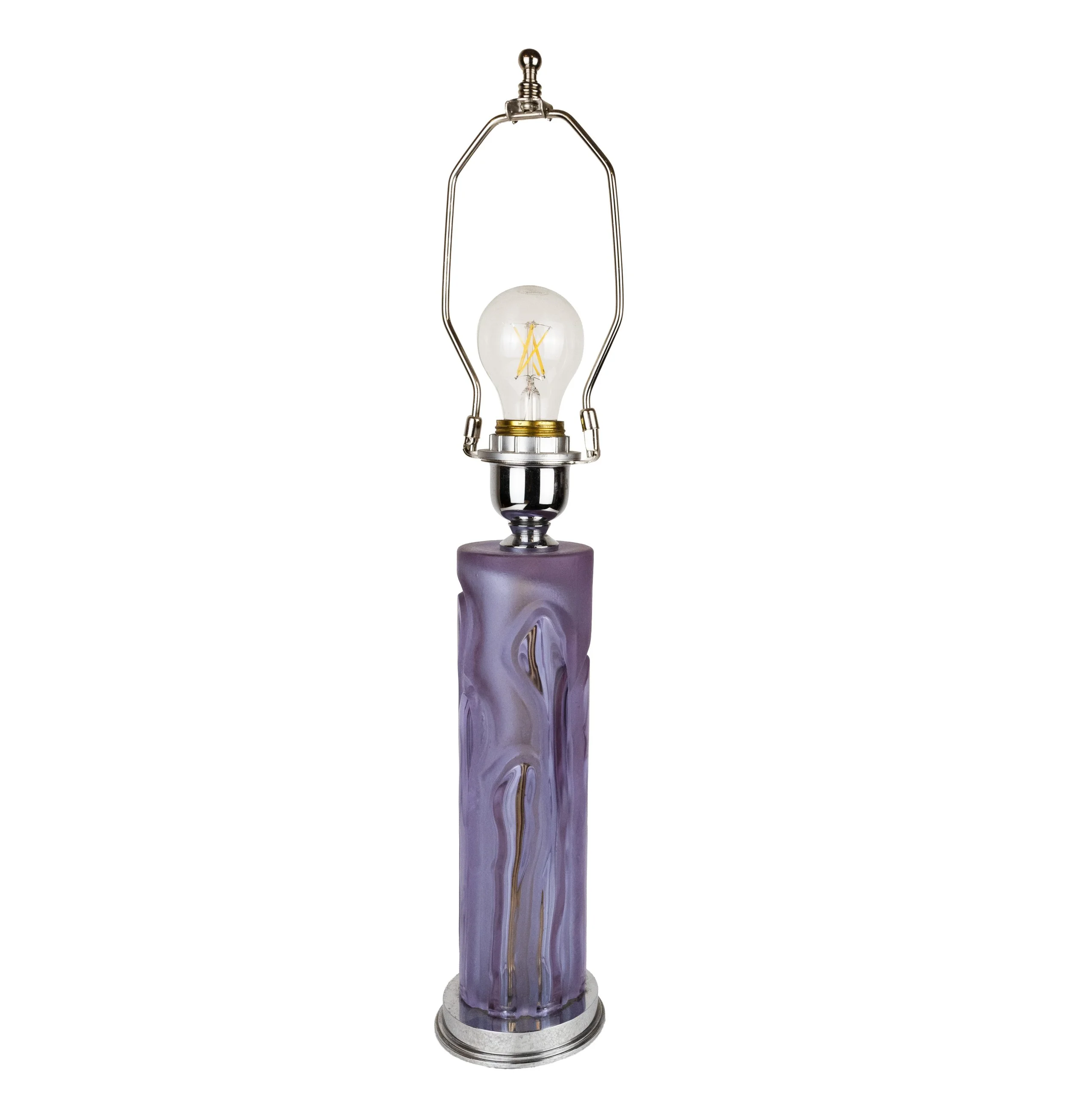 purple glass table lamps 5 (1).jpg