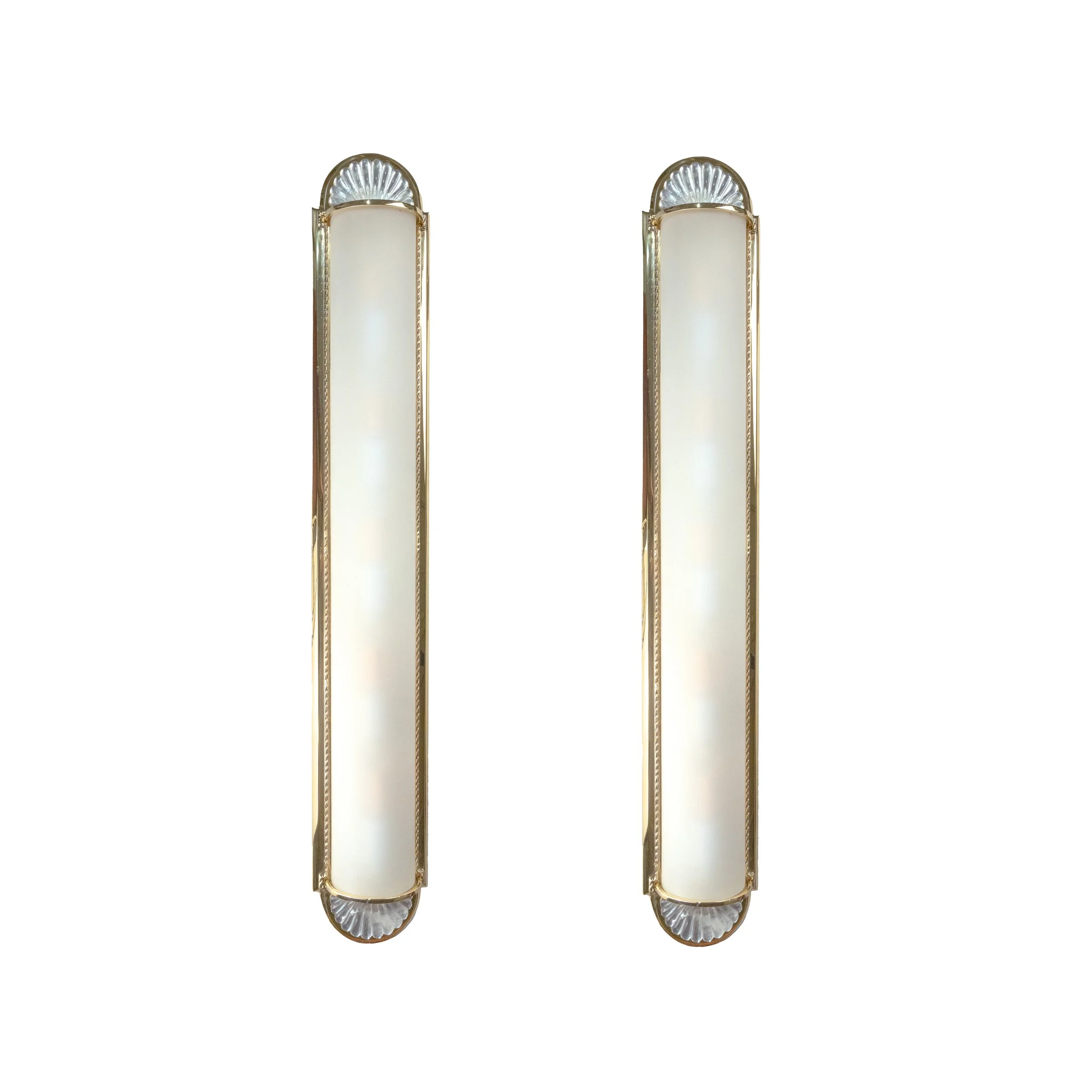 Long-Victoire-Sconces-Front-Pair.jpg