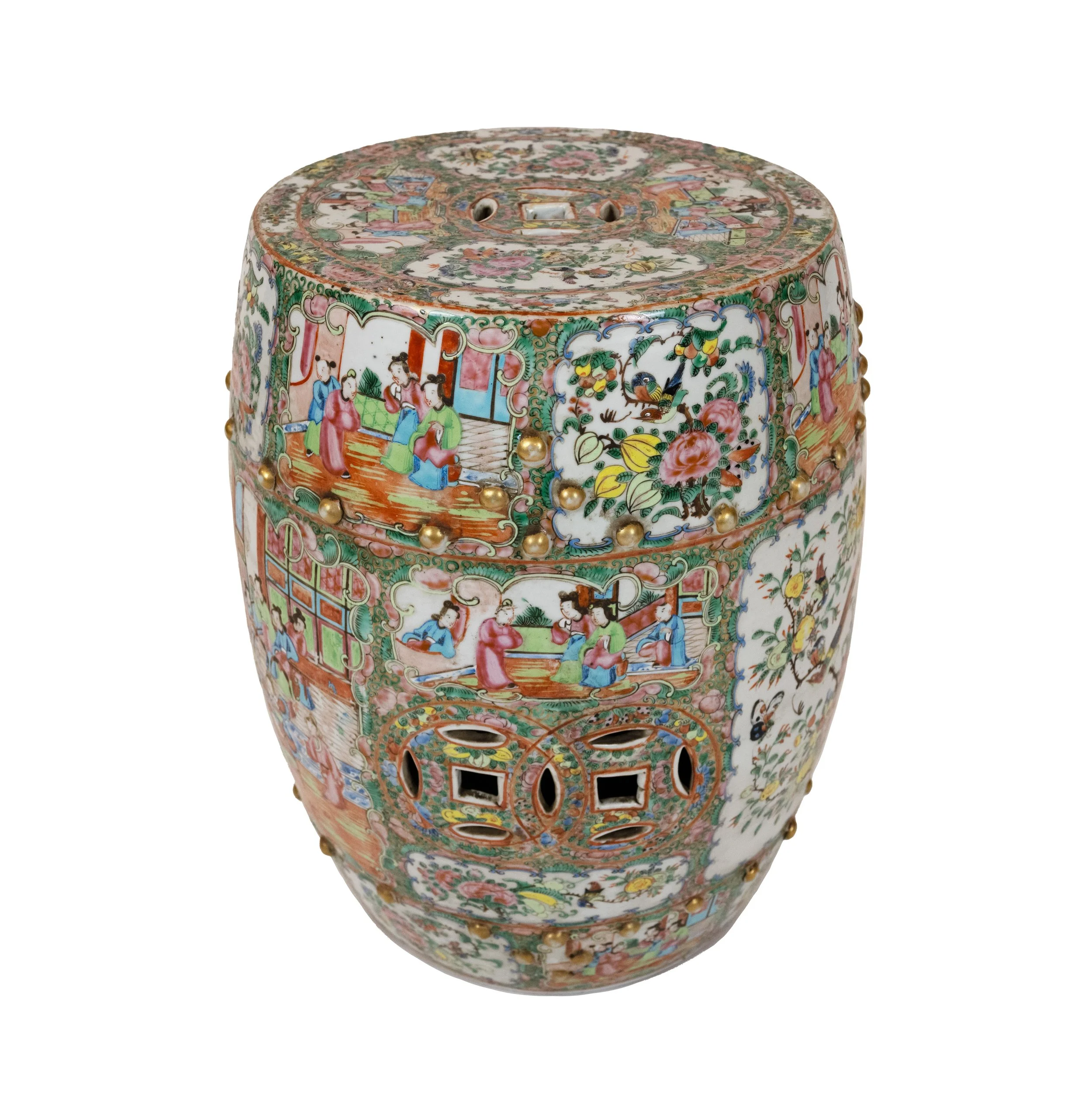 asian painted stool 1.jpg