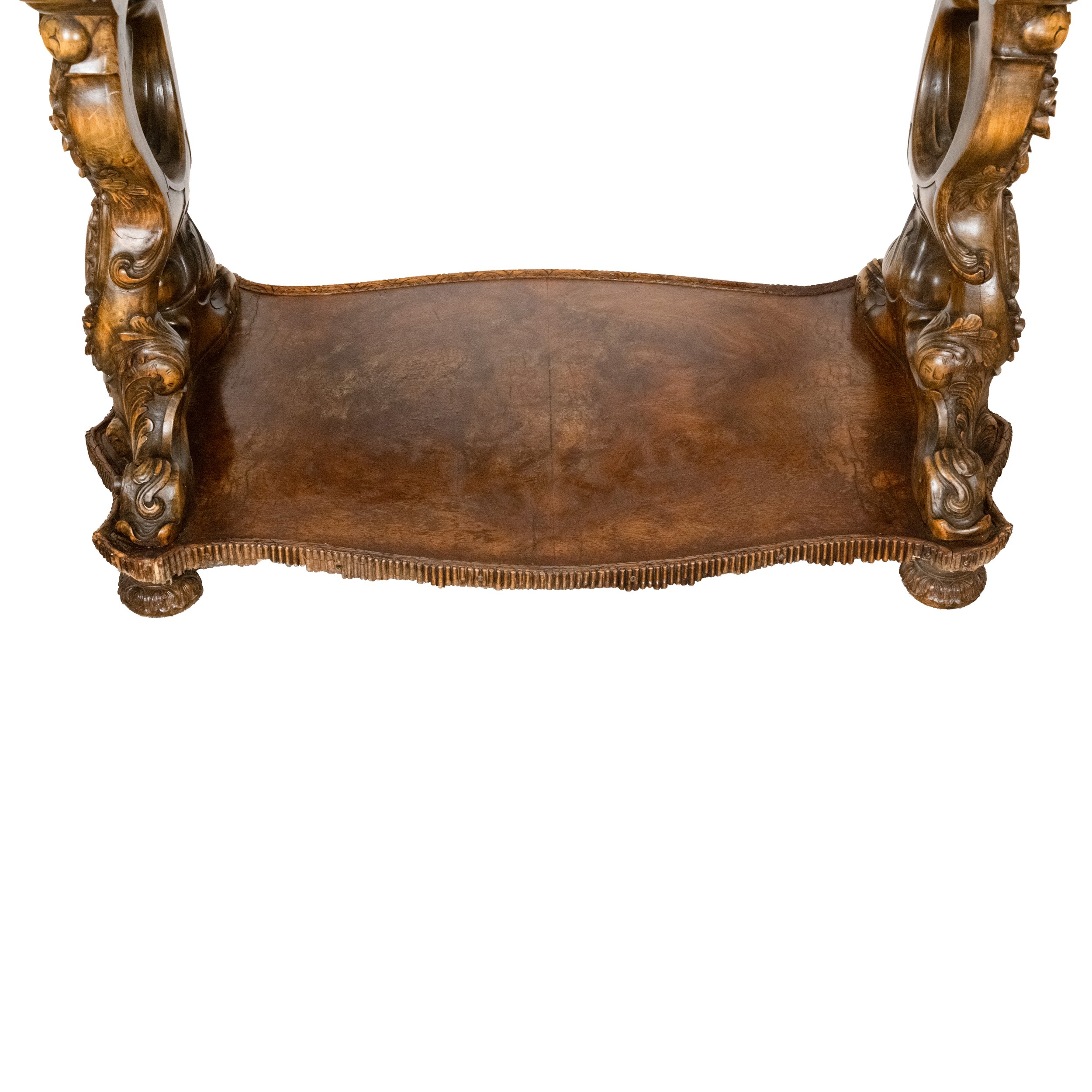 two-tiered-table-lower-tier.jpg